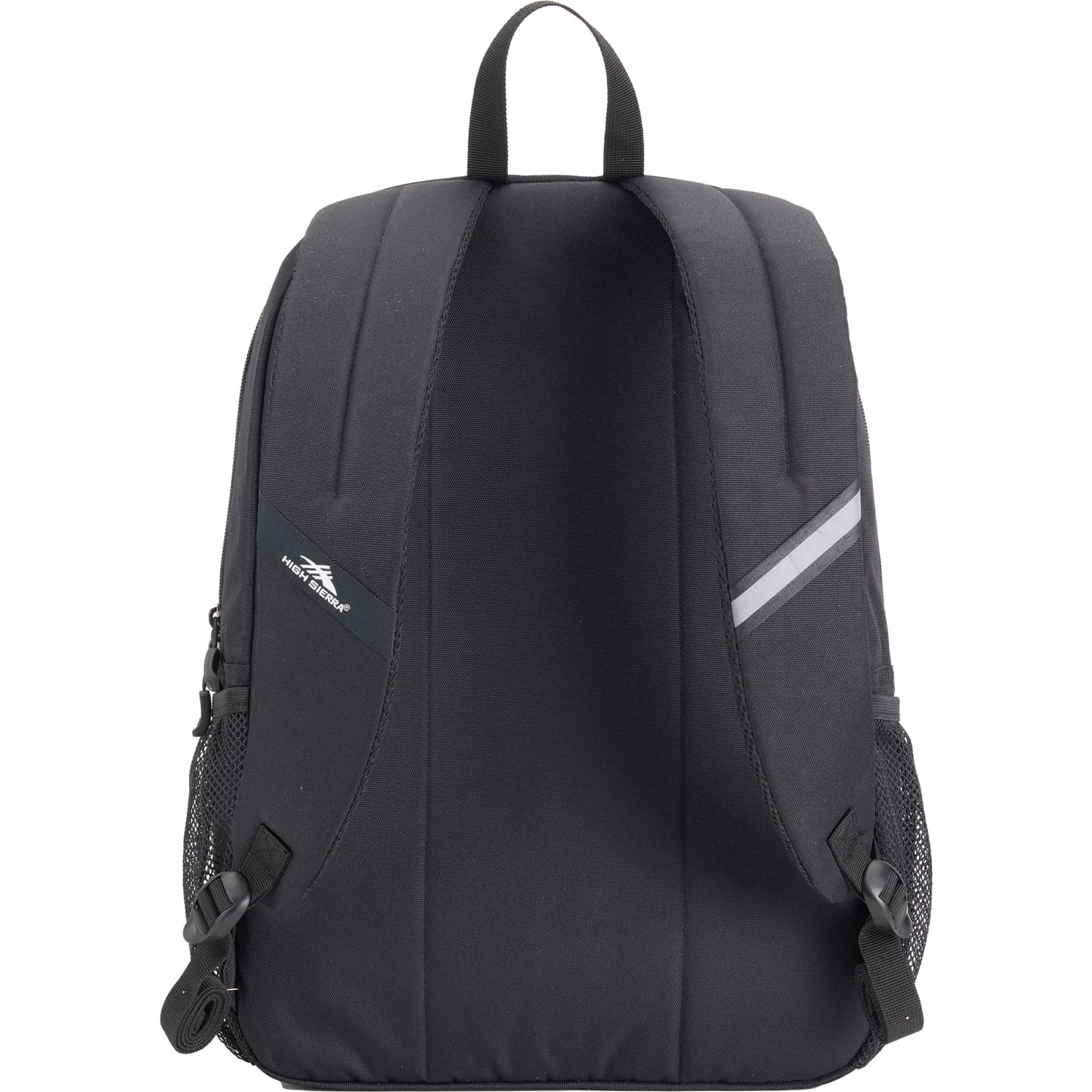 High Sierra Recycled Inhabit 15" Laptop Backpack