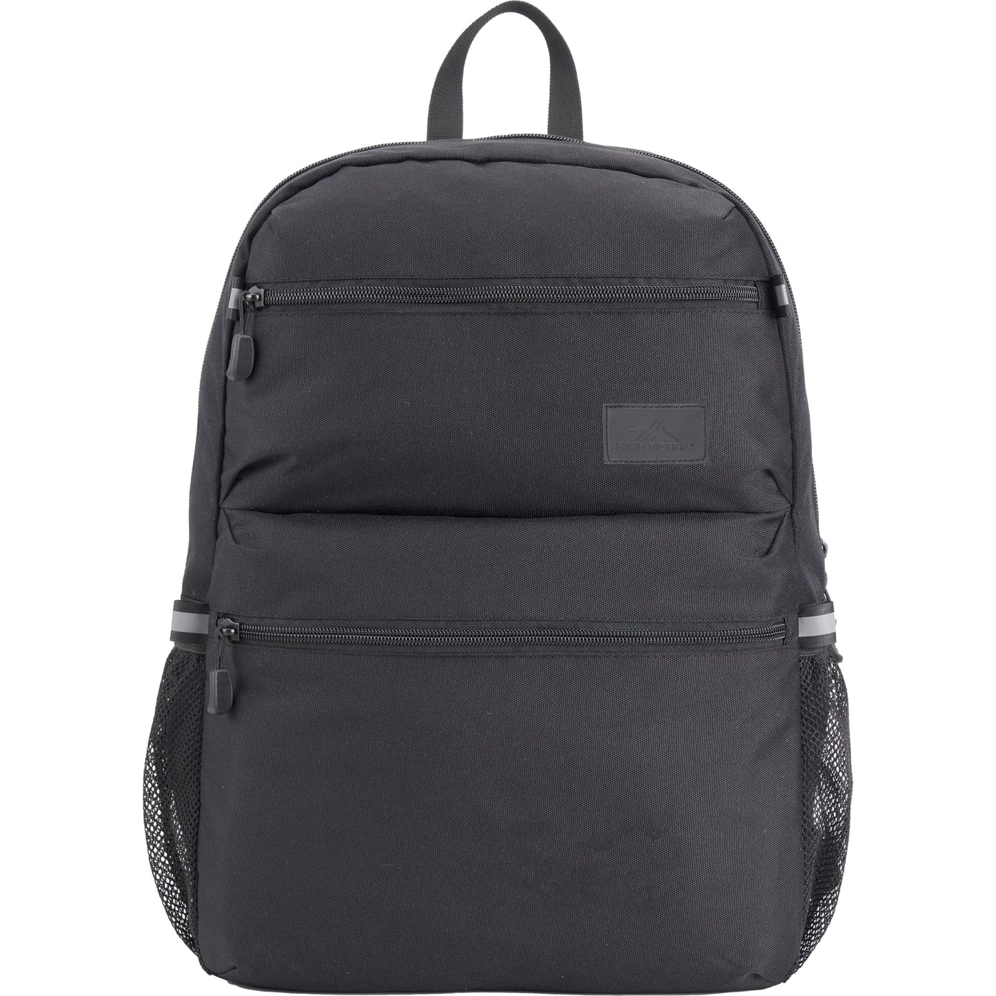 High Sierra Recycled Inhabit 15" Laptop Backpack