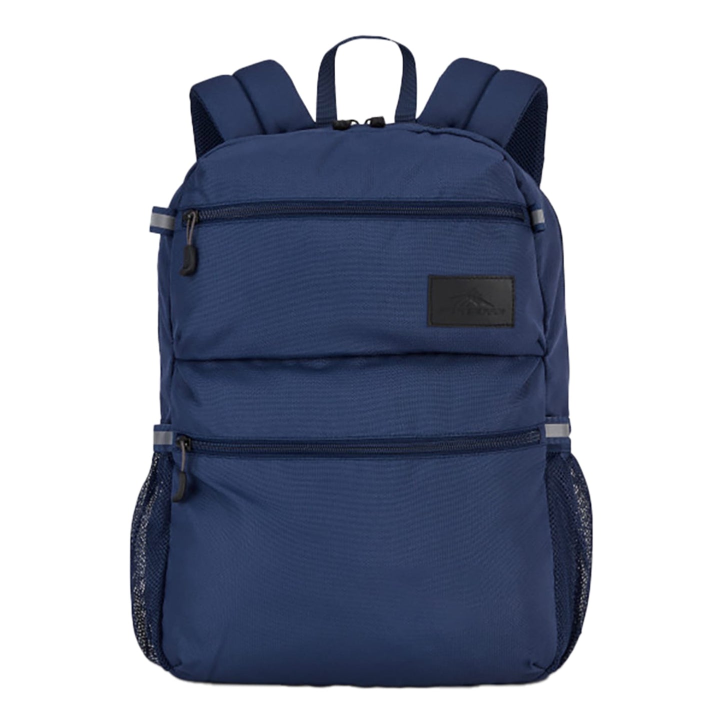 High Sierra Recycled Inhabit 15" Laptop Backpack