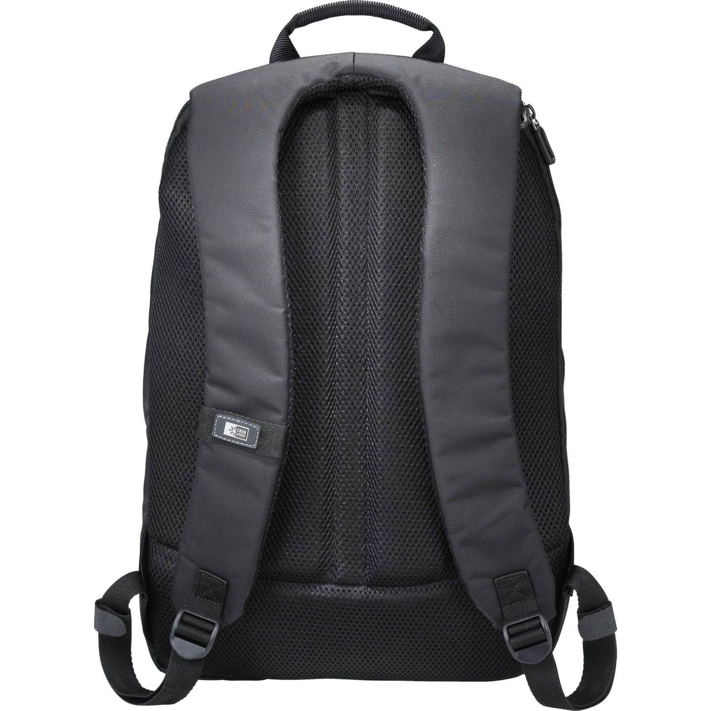 Case Logic 15" Computer and Tablet Backpack