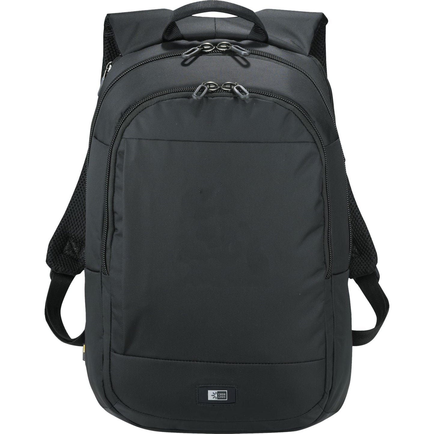 Case Logic 15" Computer and Tablet Backpack