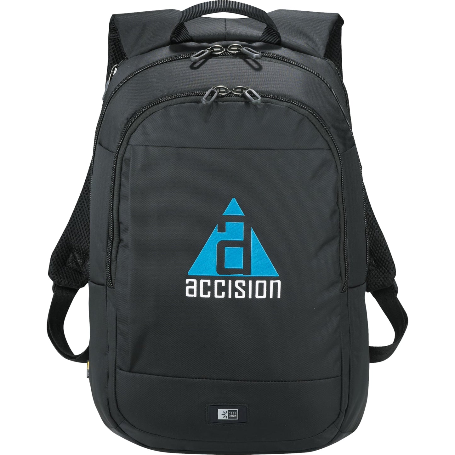 Case Logic 15" Computer and Tablet Backpack