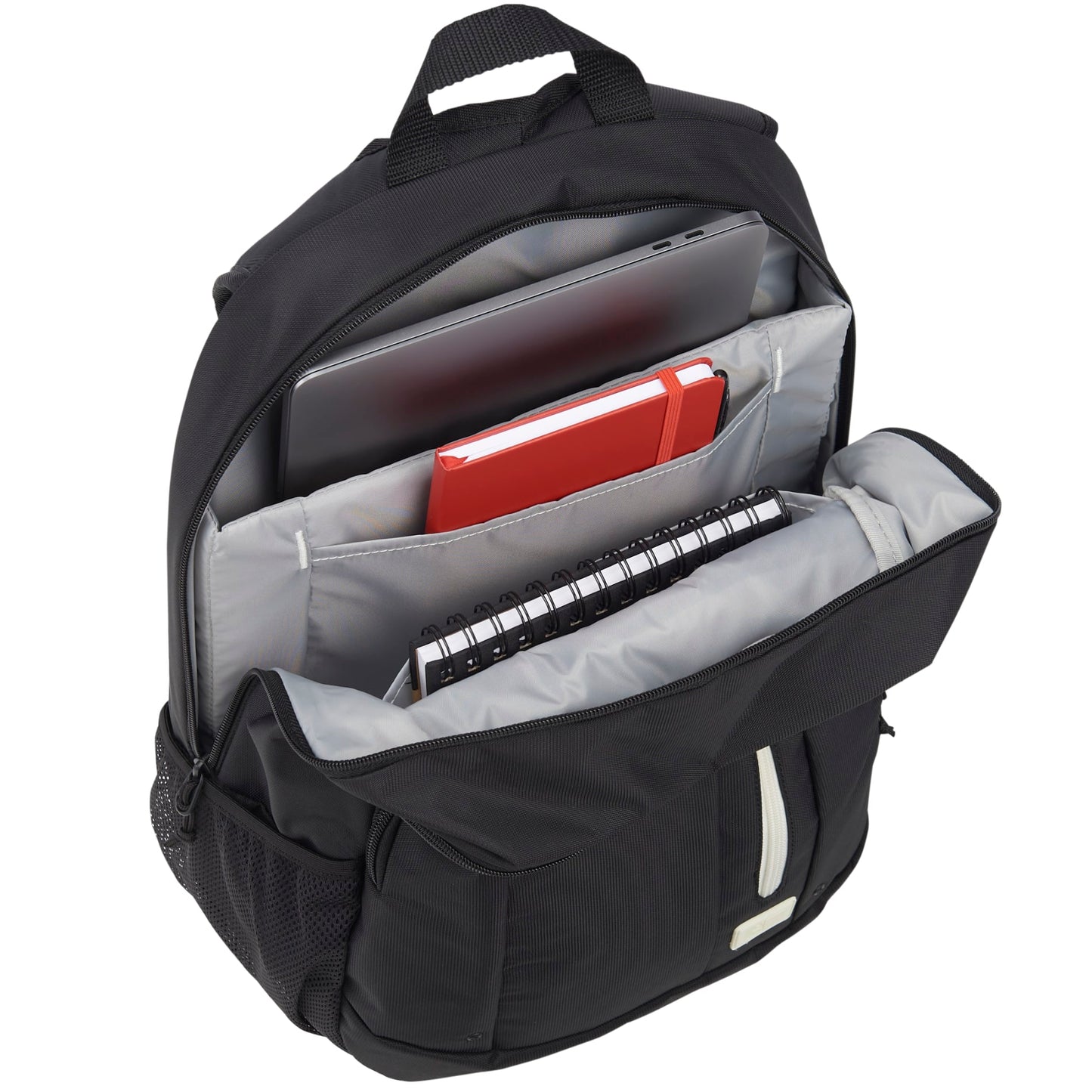 Case Logic Jaunt Recycled 15" Computer Backpack