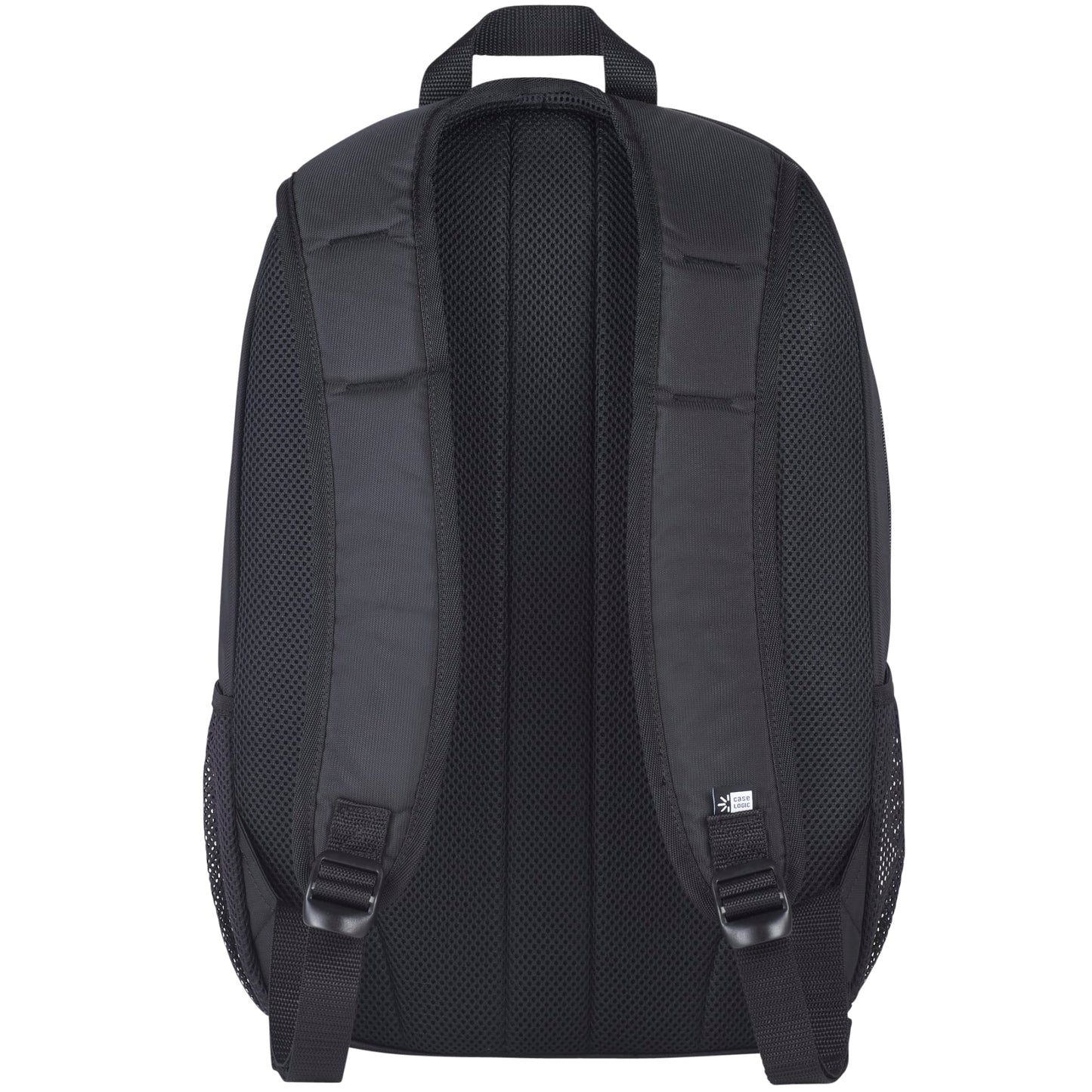 Case Logic Jaunt Recycled 15" Computer Backpack