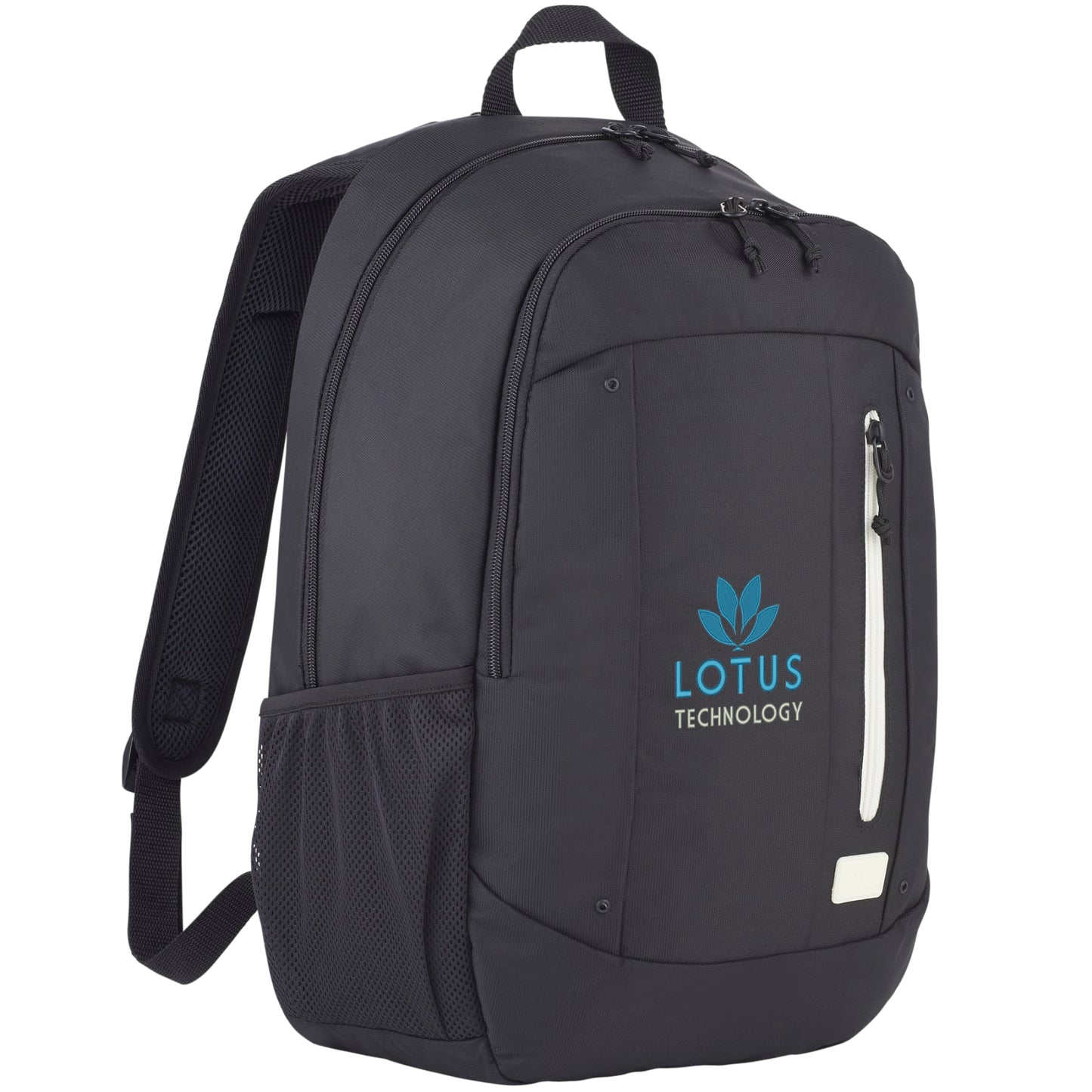 Case Logic Jaunt Recycled 15" Computer Backpack