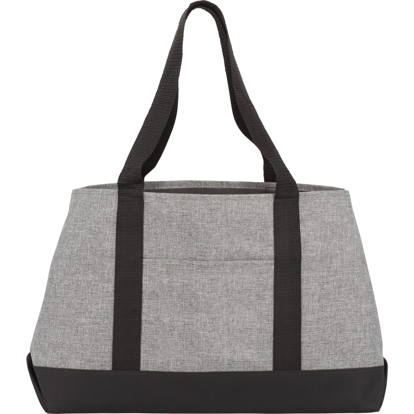 Excel Sport Leisure Boat Tote