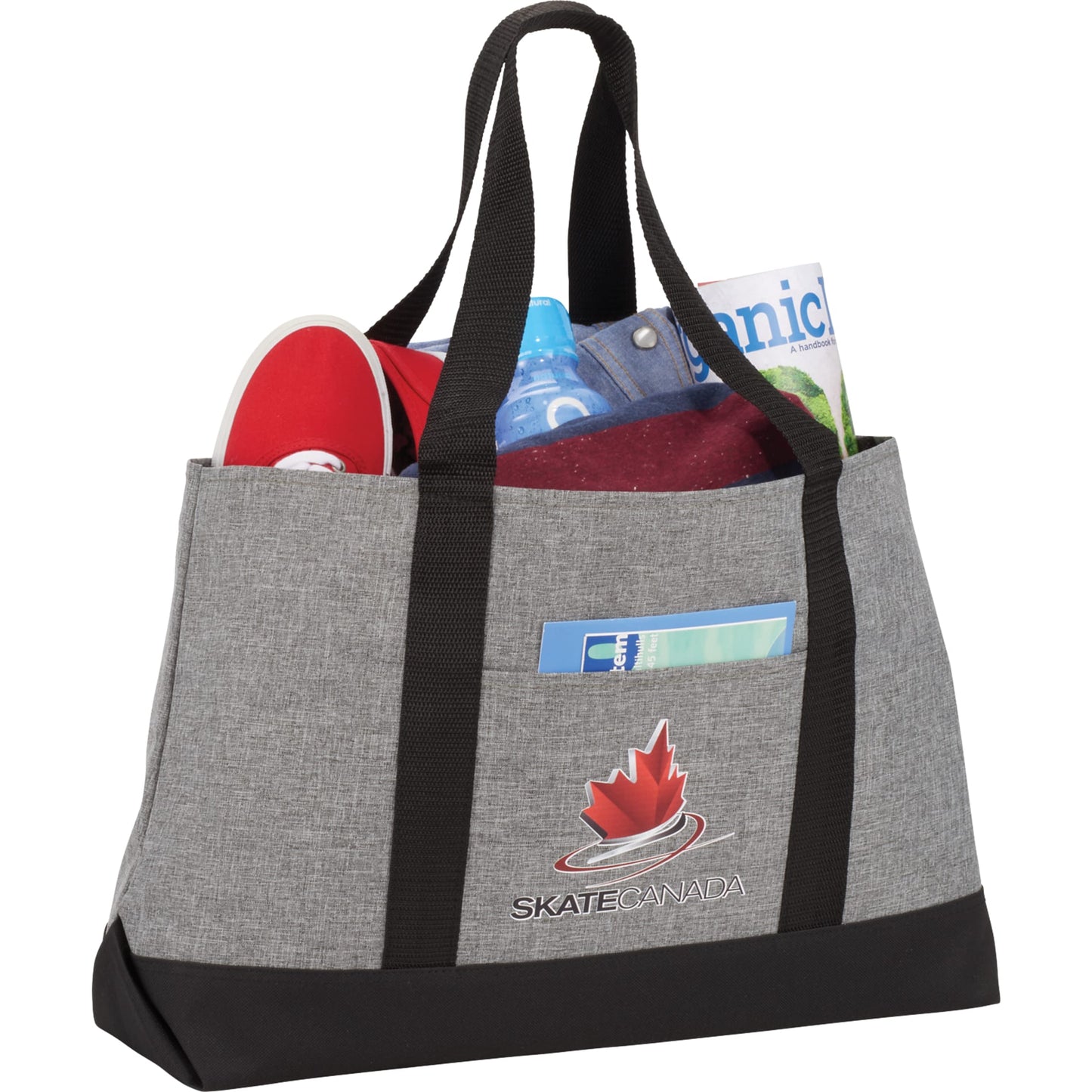 Excel Sport Leisure Boat Tote