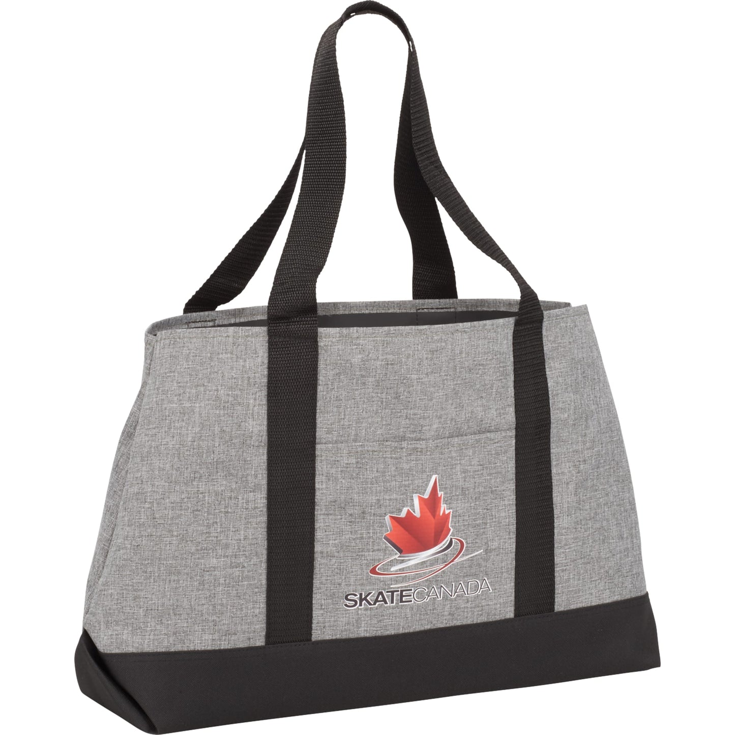 Excel Sport Leisure Boat Tote