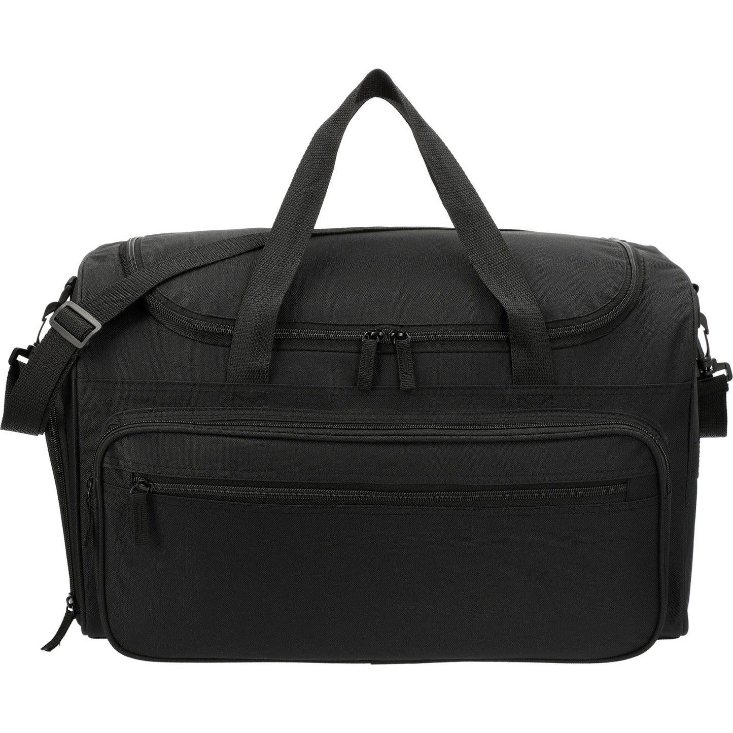 Excel Sport 18" Club Duffel Bag