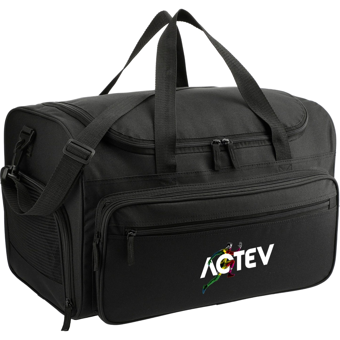 Excel Sport 18" Club Duffel Bag