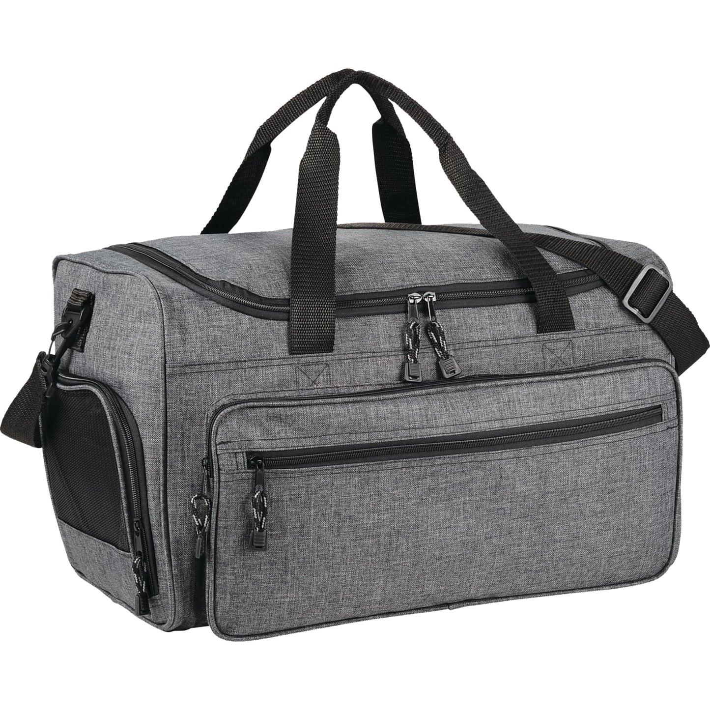 Excel Sport 18" Club Duffel Bag