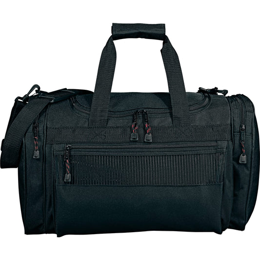 Excel Sport Deluxe 20" Duffel Bag