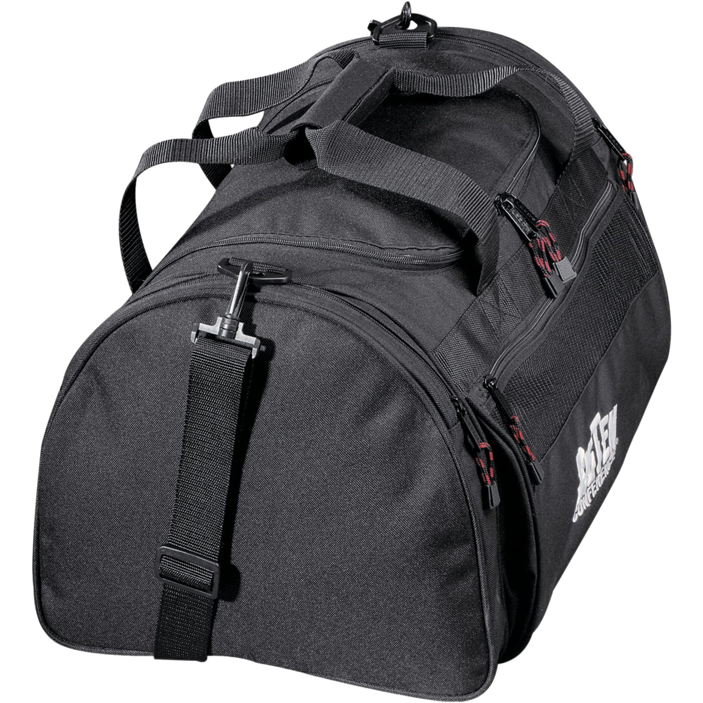 Excel Sport Deluxe 20" Duffel Bag