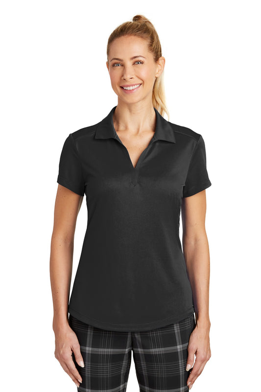 Nike Women's Dri-FIT Legacy Polo