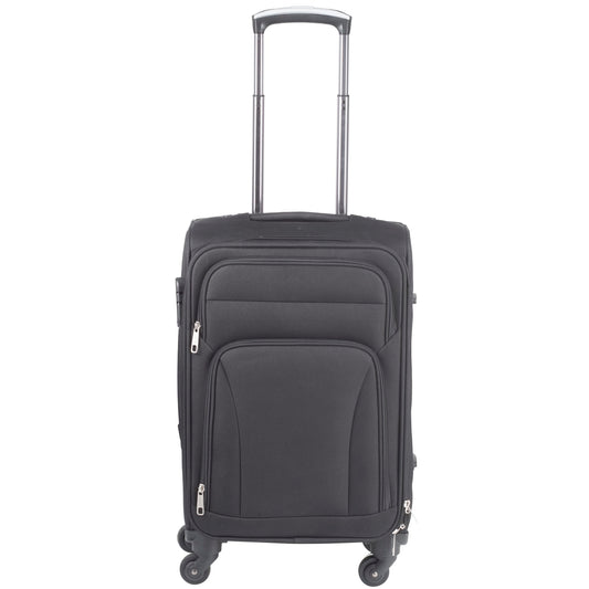 Nomad 21" Upright Luggage