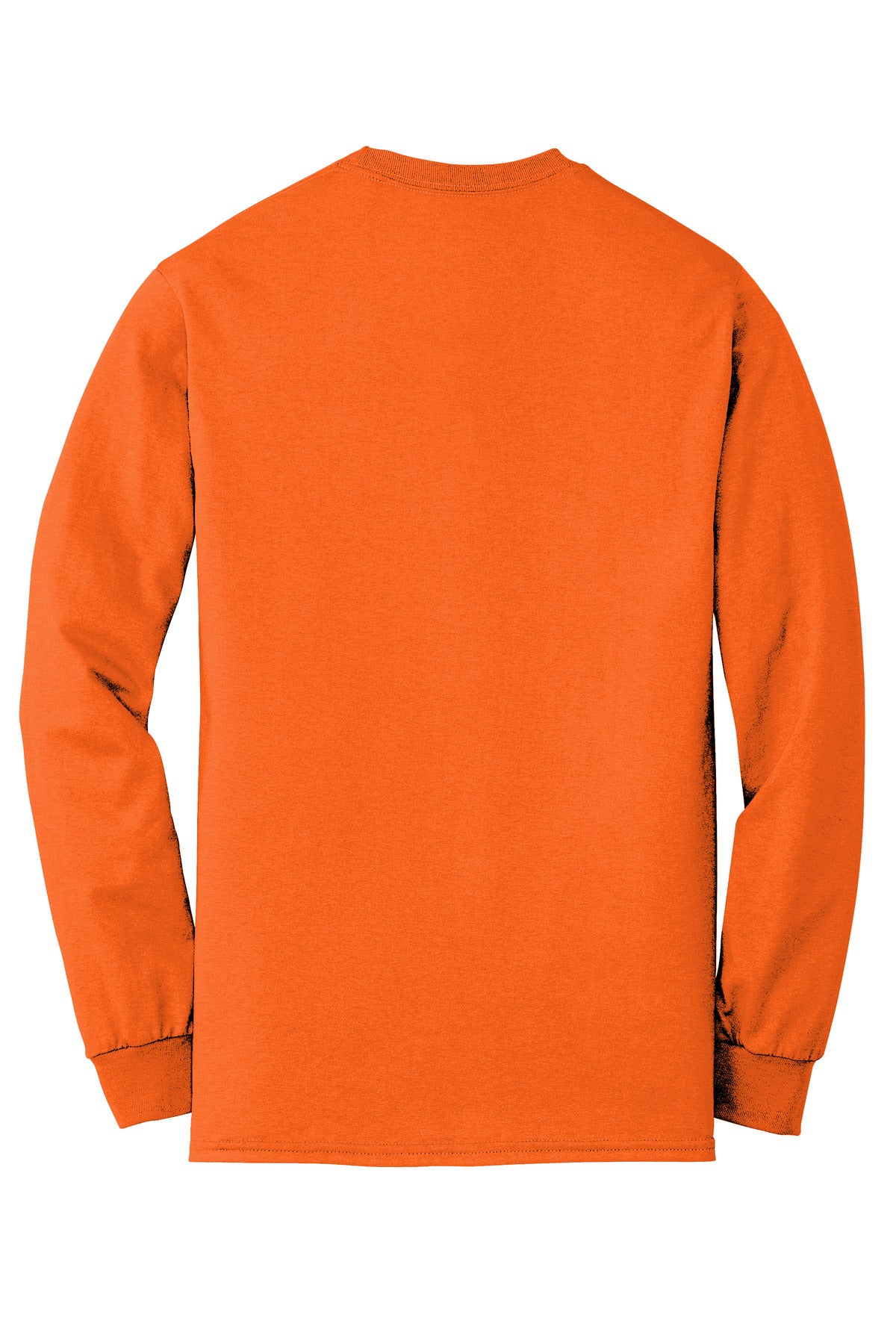 Gildan® - DryBlend® 50 Cotton/50 Poly Long Sleeve T-Shirt