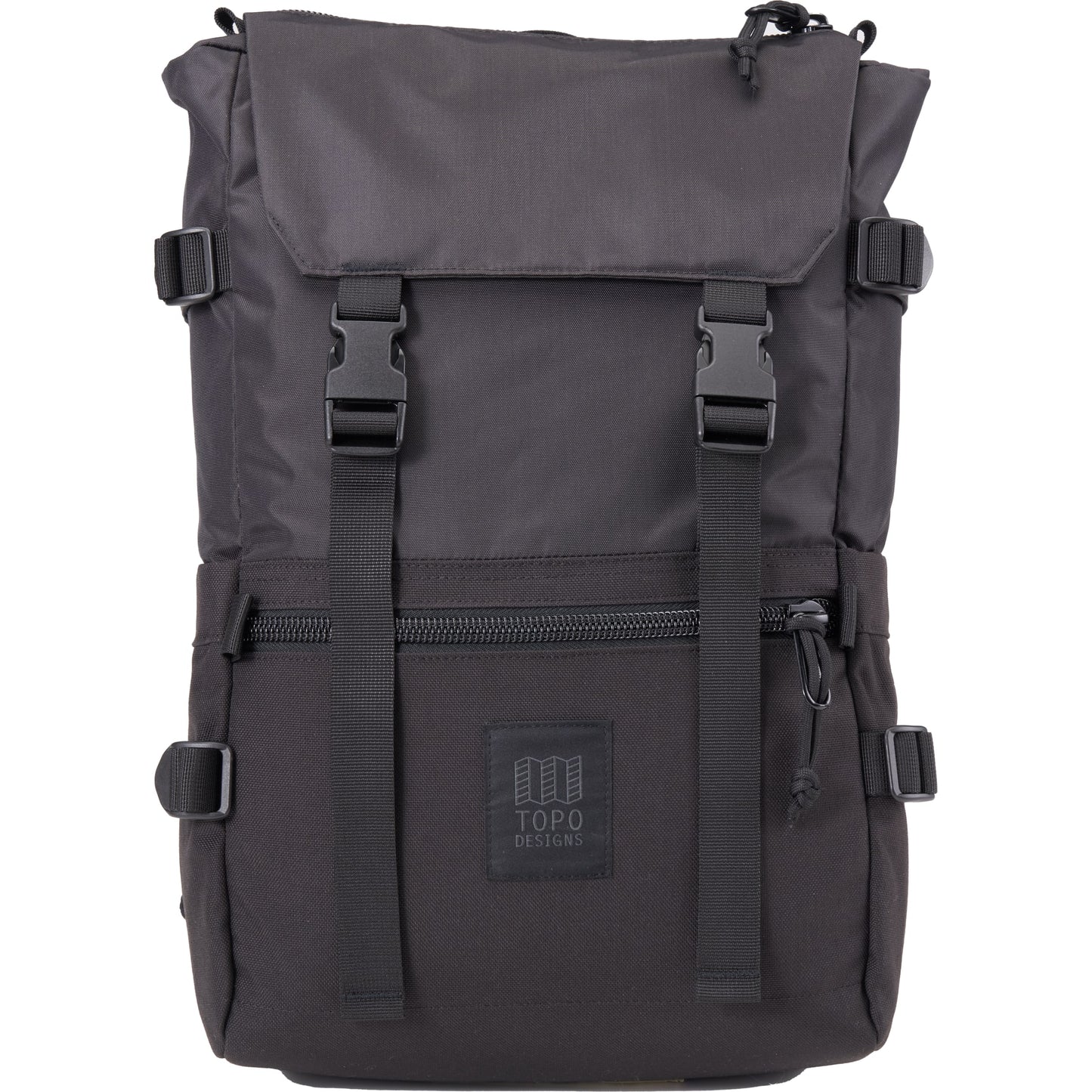 Topo Designs Recycled Rover 15" Laptop Backpack