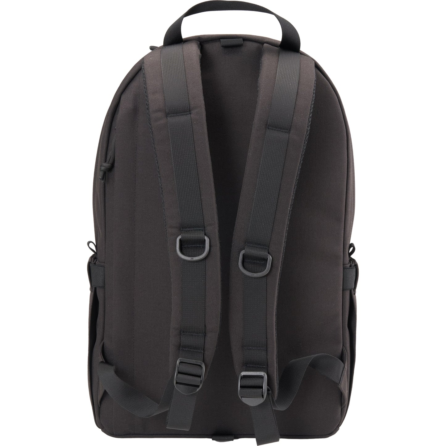 Topo Designs Recycled Classic 15" Laptop Daypack