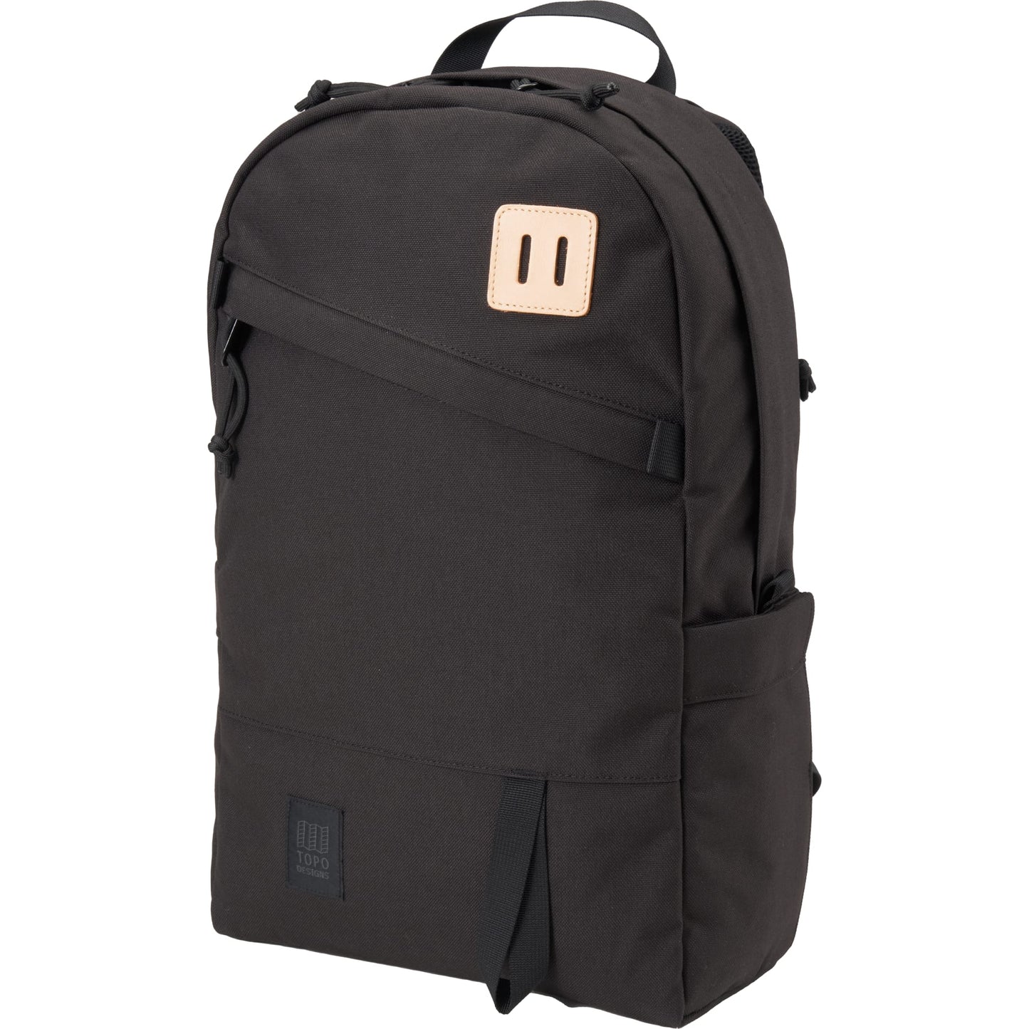 Topo Designs Recycled Classic 15" Laptop Daypack