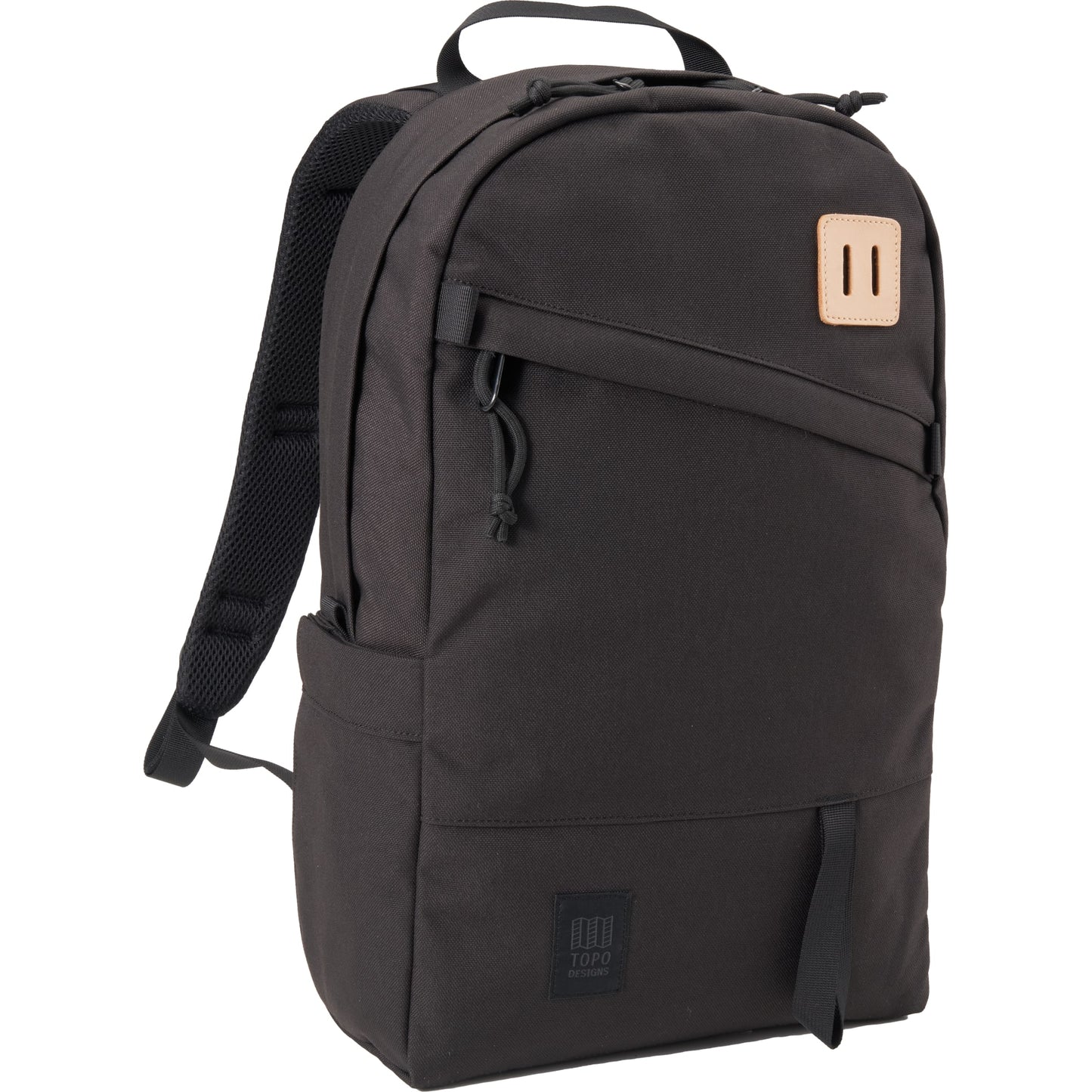 Topo Designs Recycled Classic 15" Laptop Daypack