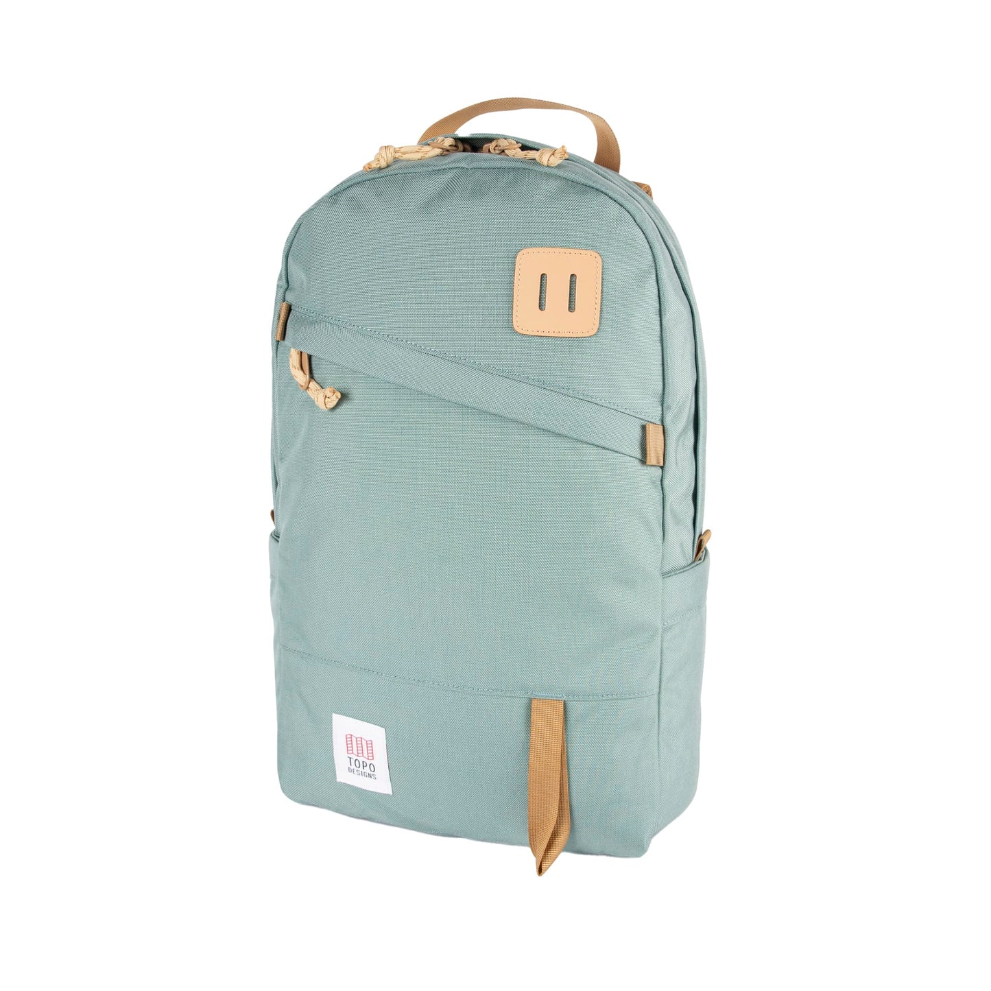 Topo Designs Recycled Classic 15" Laptop Daypack