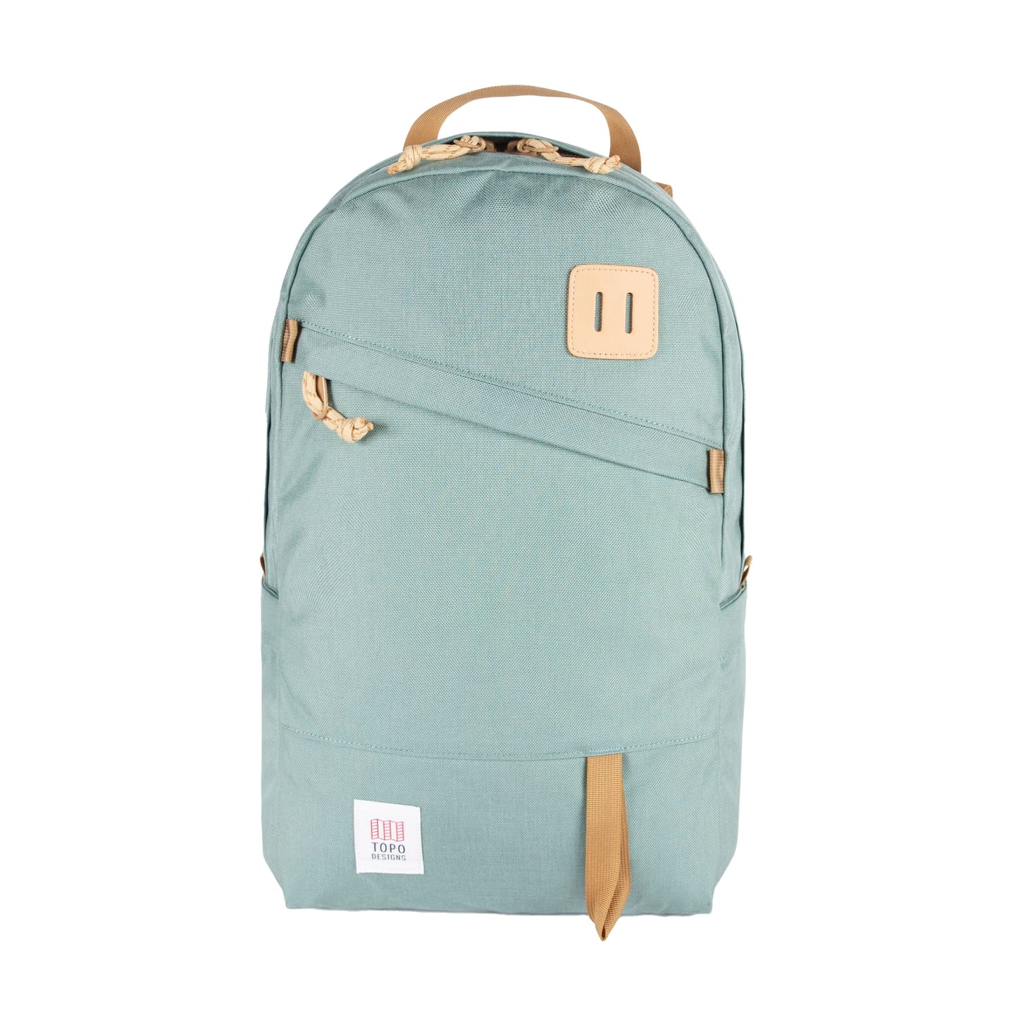 Topo Designs Recycled Classic 15" Laptop Daypack