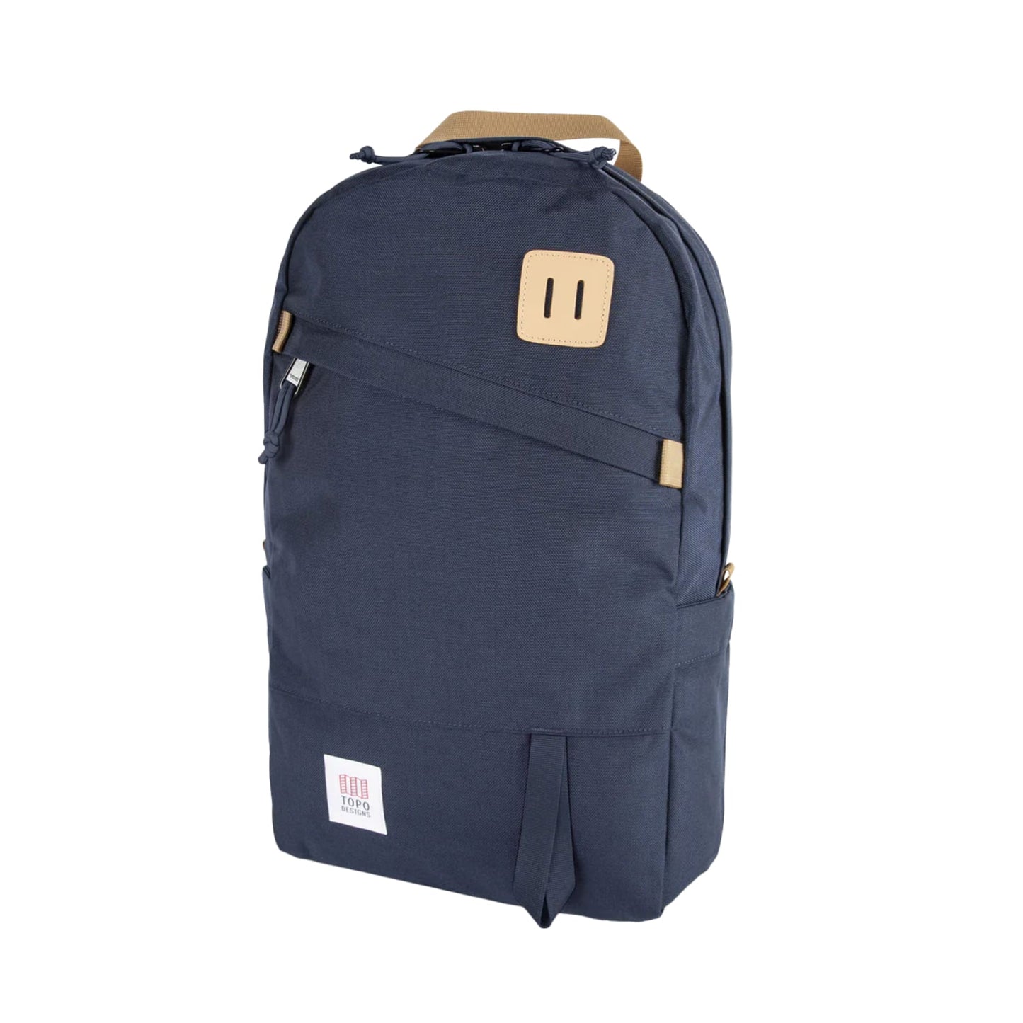 Topo Designs Recycled Classic 15" Laptop Daypack