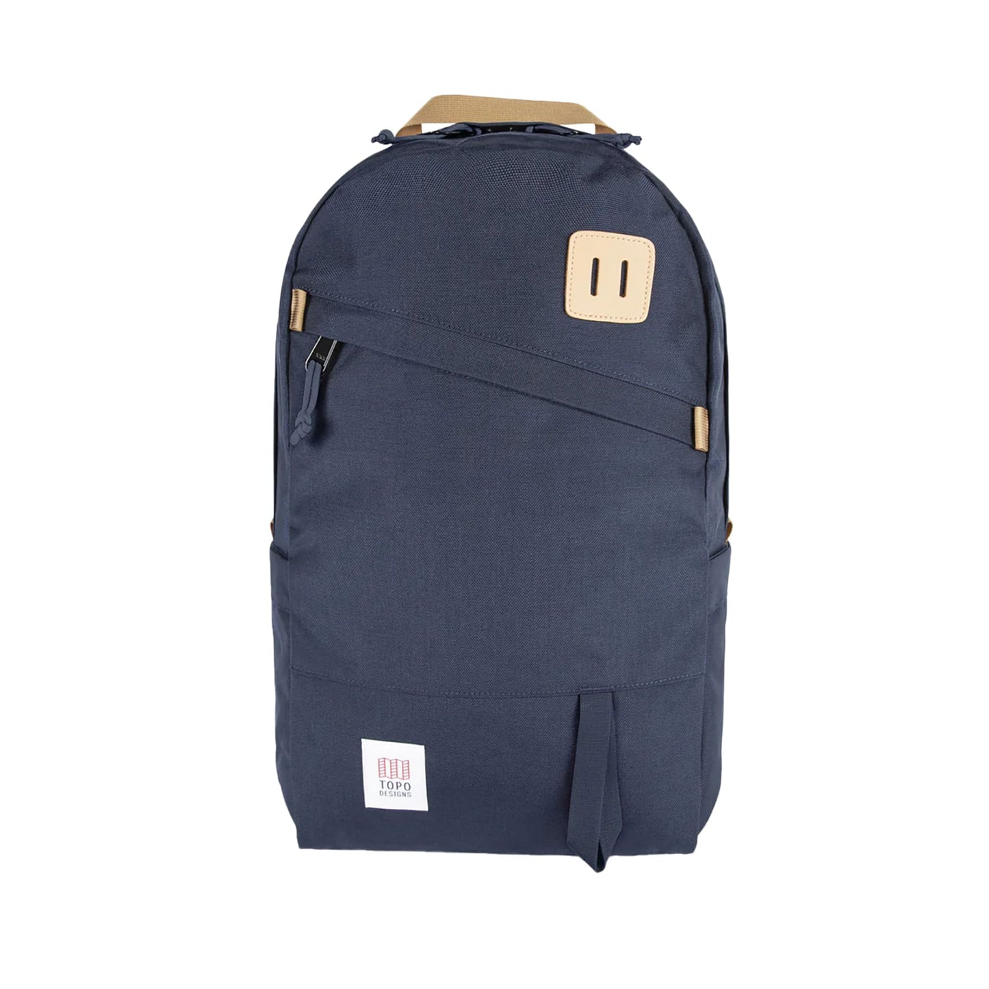 Topo Designs Recycled Classic 15" Laptop Daypack