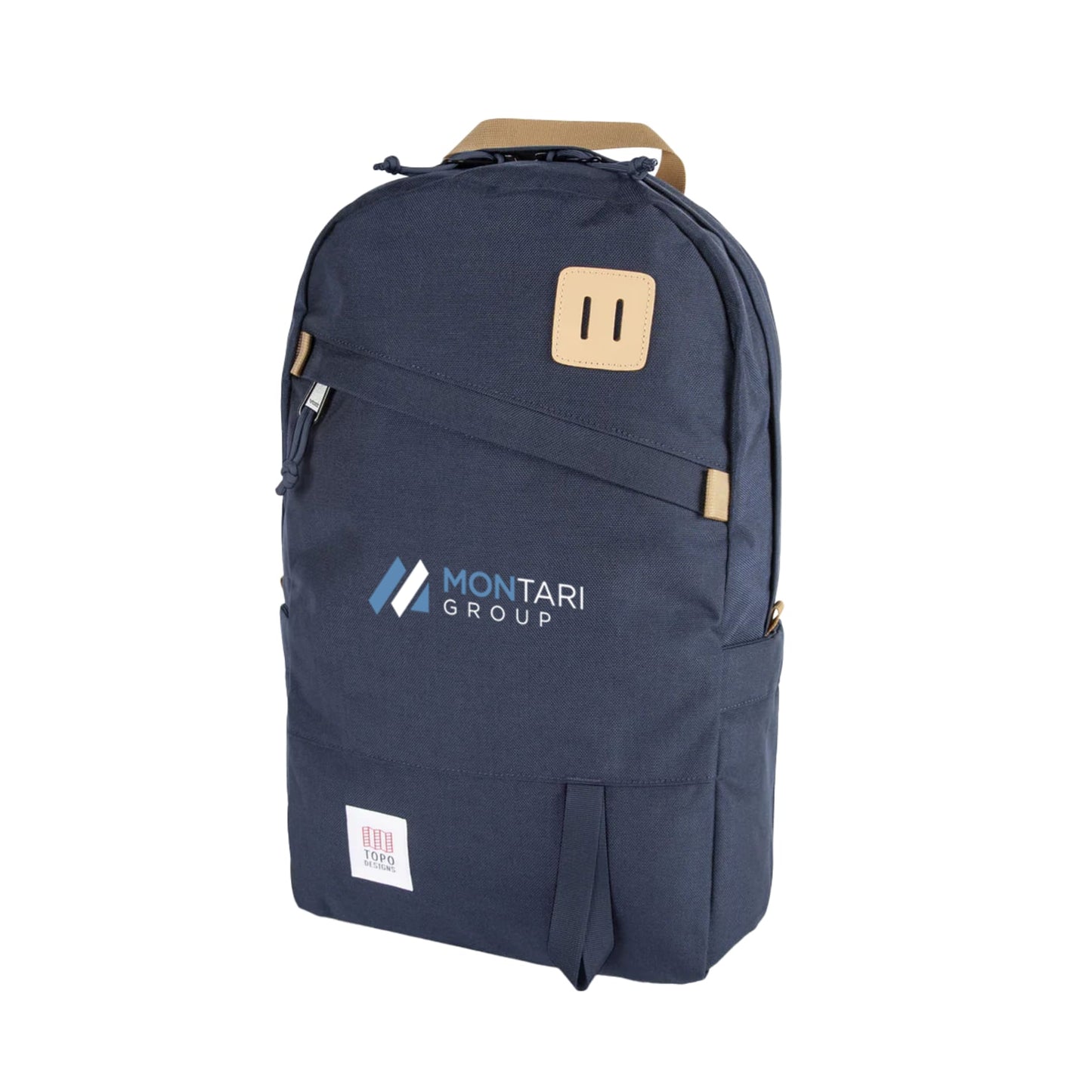 Topo Designs Recycled Classic 15" Laptop Daypack