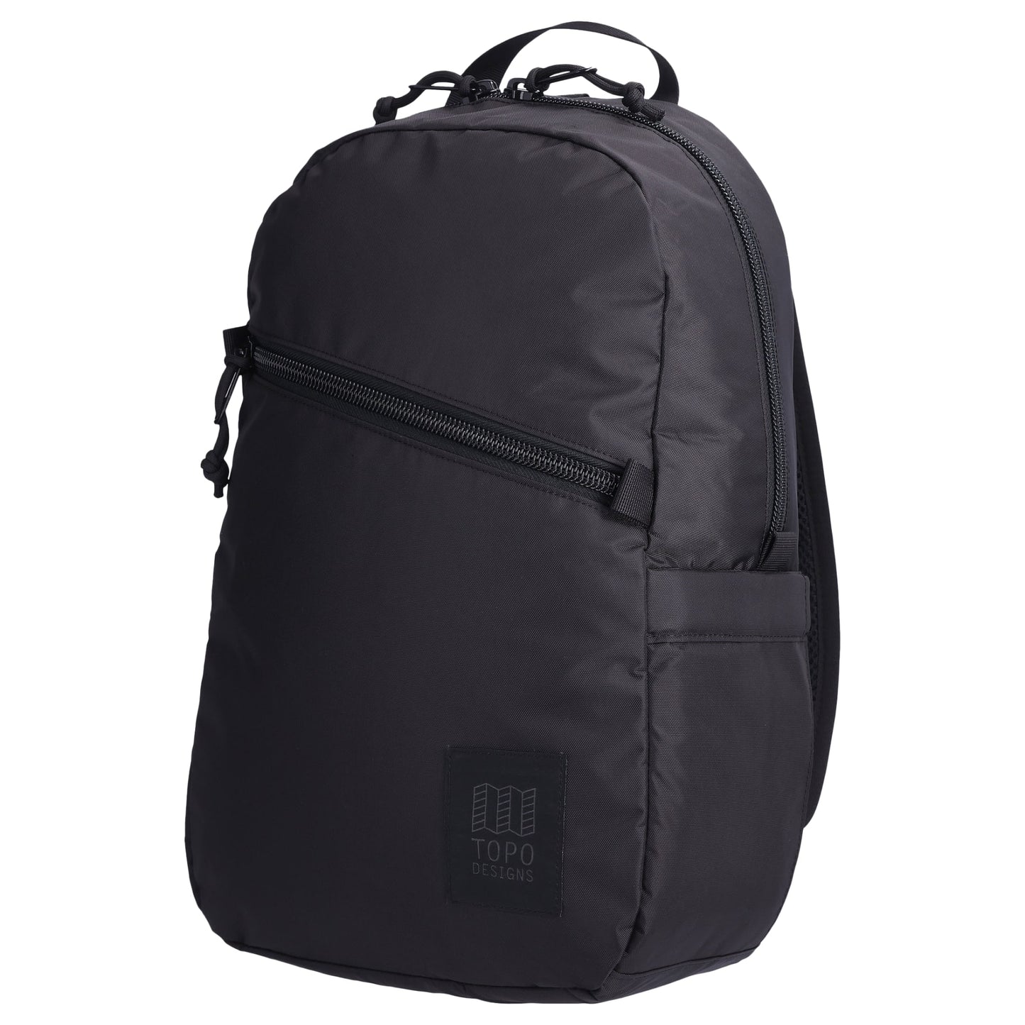 Topo Designs Recycled Light Pack Laptop Backpack