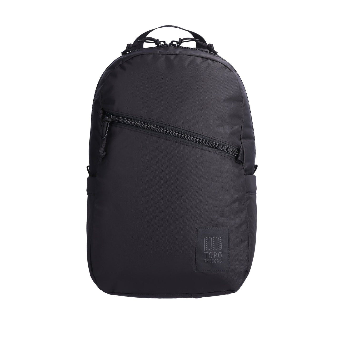 Topo Designs Recycled Light Pack Laptop Backpack