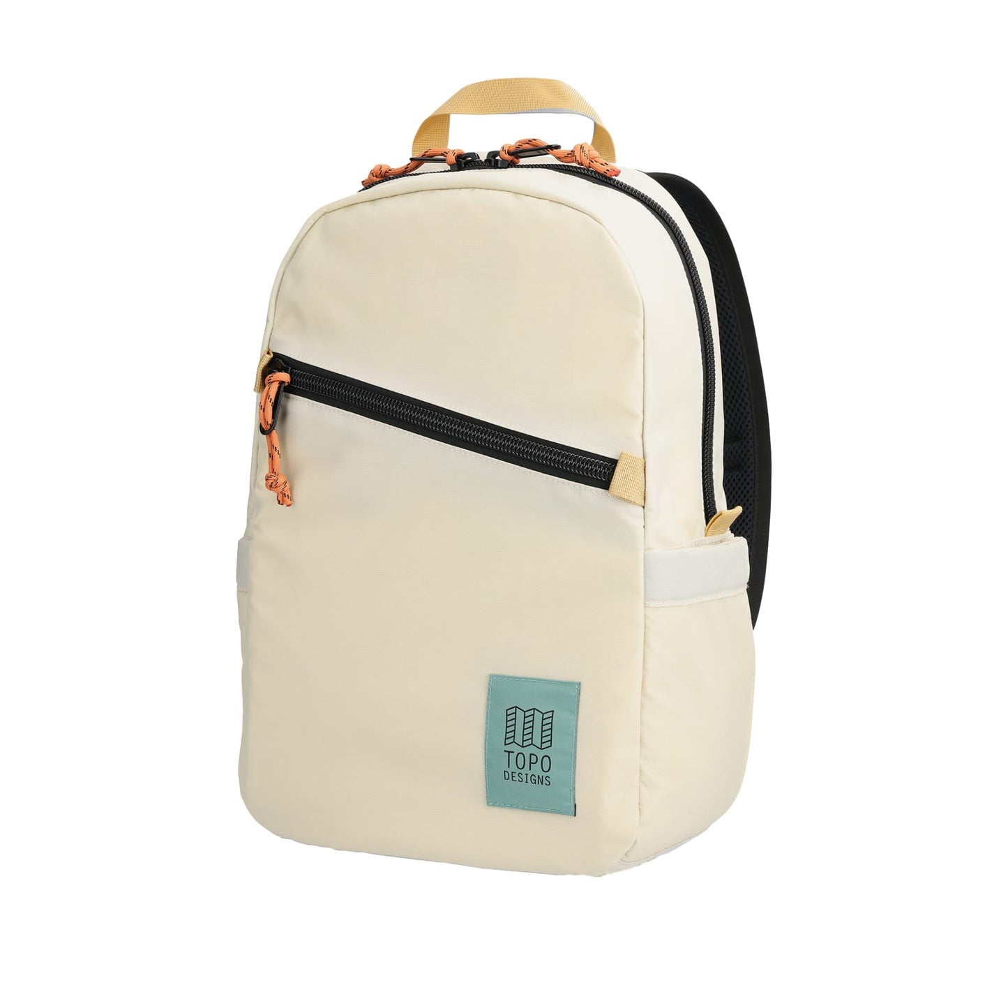 Topo Designs Recycled Light Pack Laptop Backpack