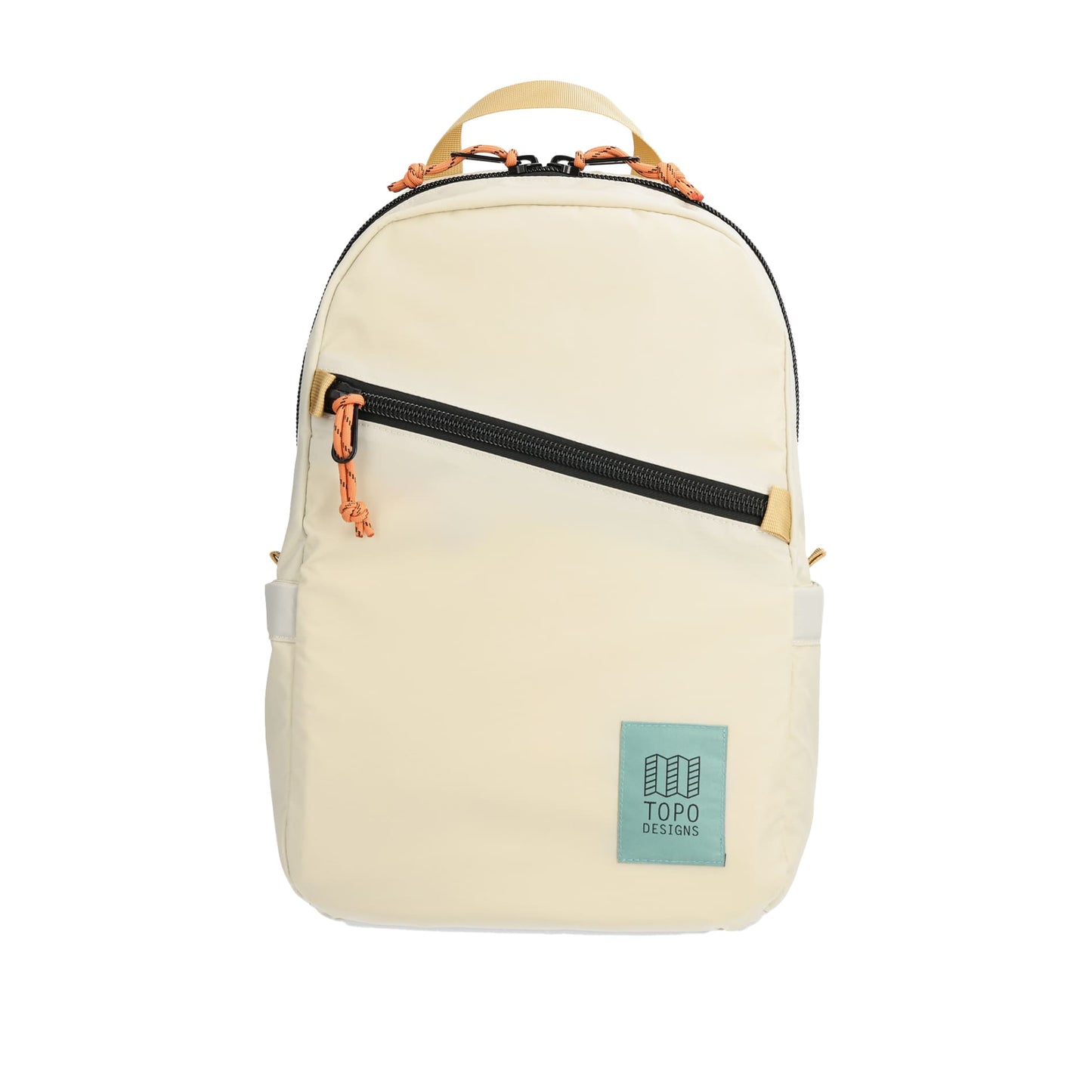 Topo Designs Recycled Light Pack Laptop Backpack