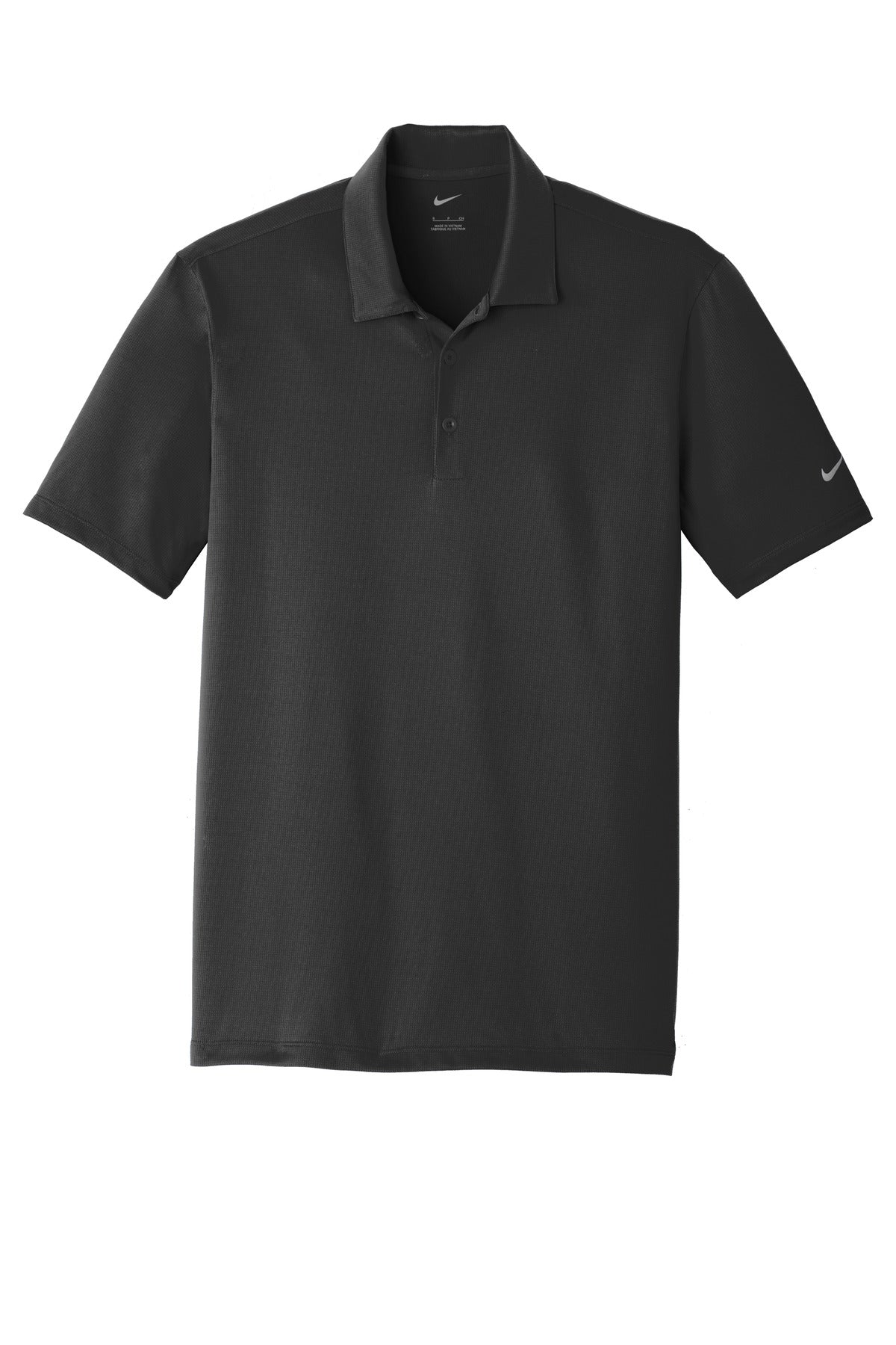 Nike Dri-FIT Legacy Polo