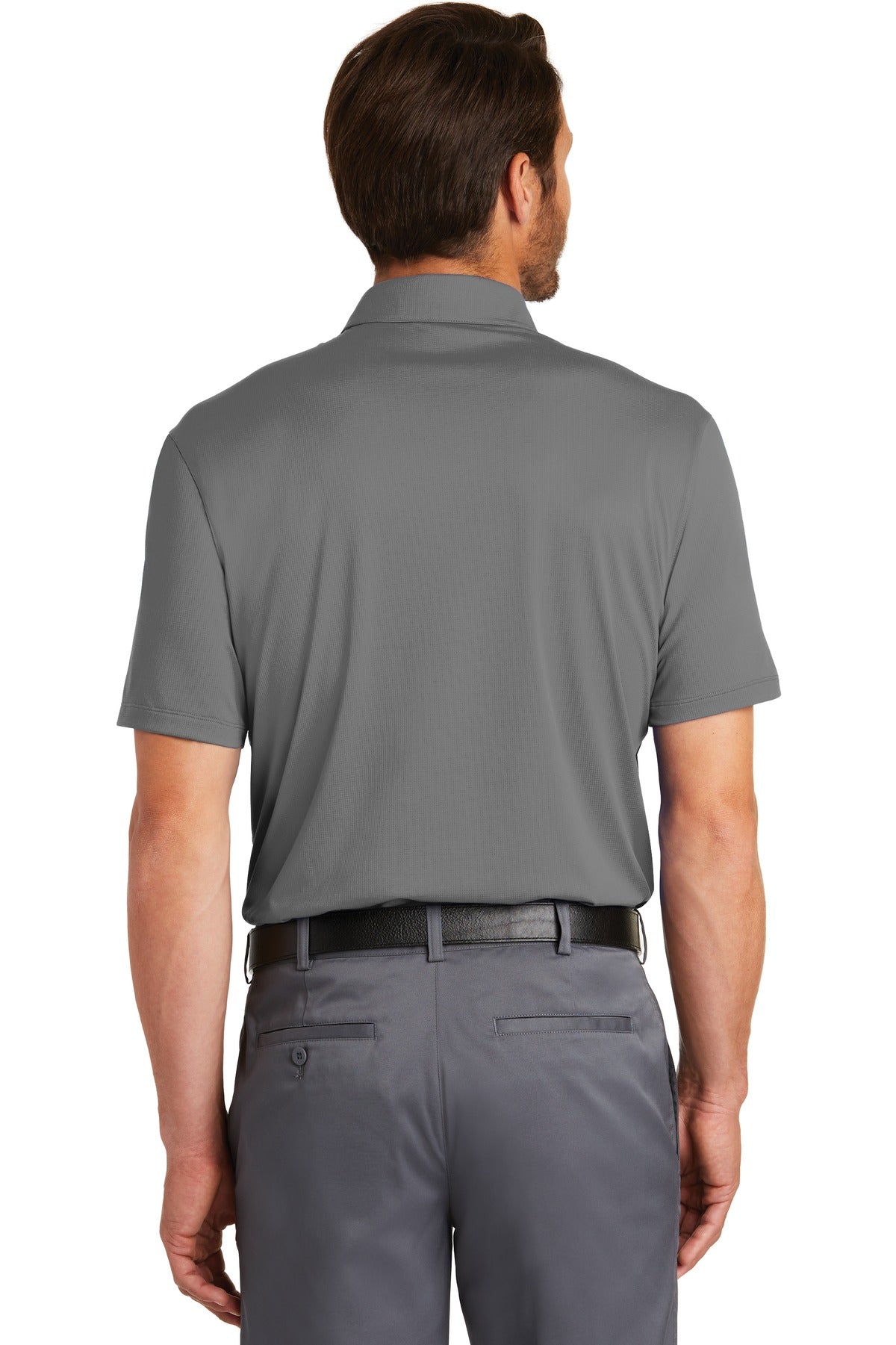 Nike Dri-FIT Legacy Polo