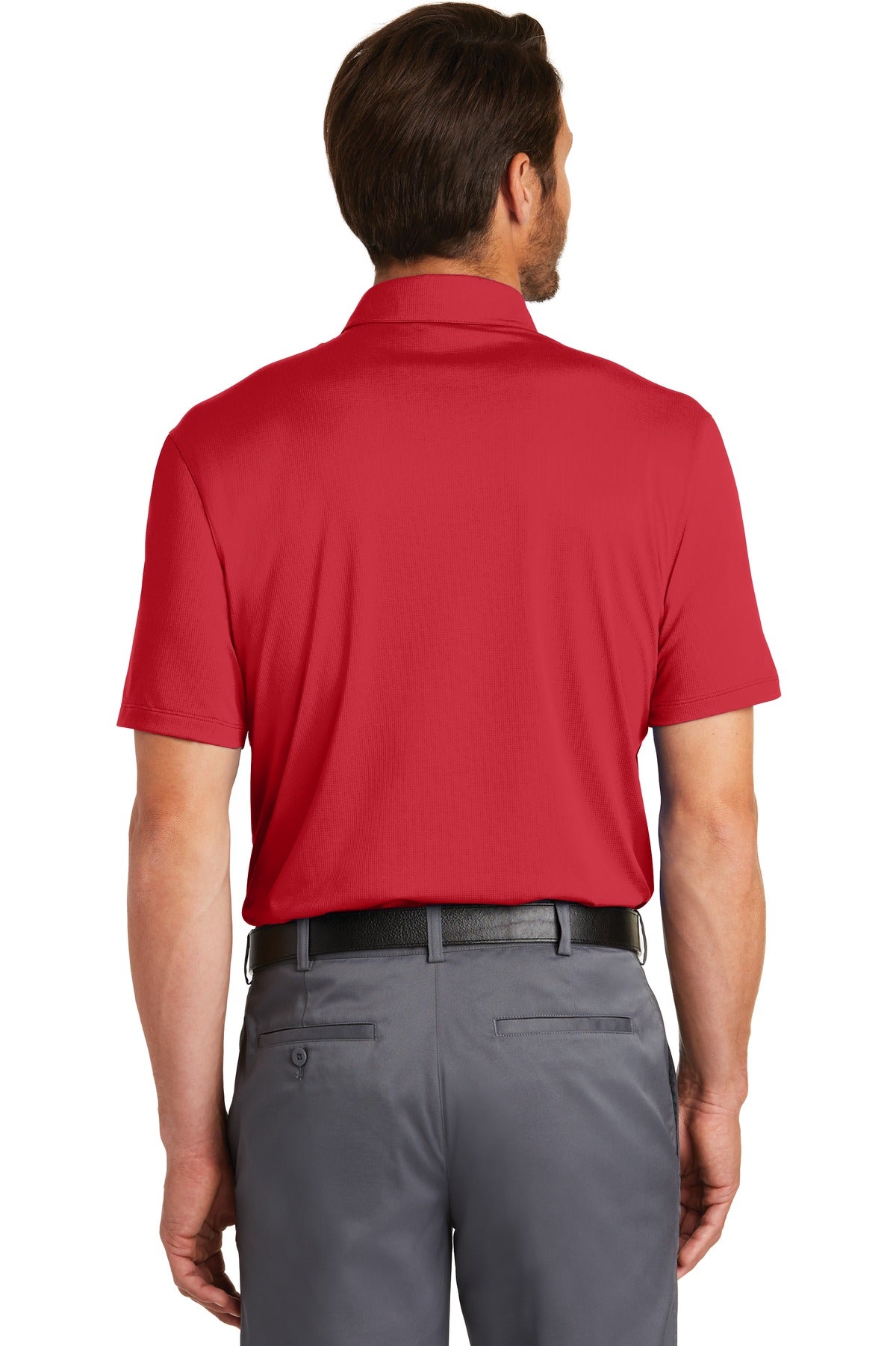 Nike Dri-FIT Legacy Polo