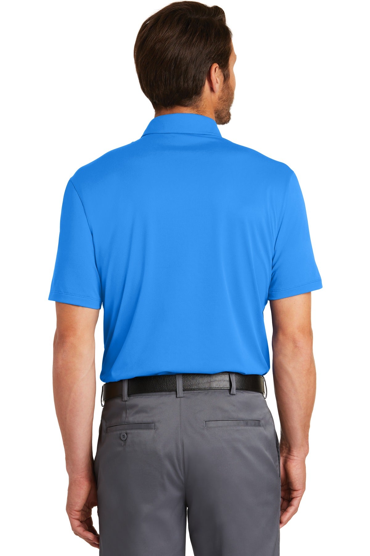 Nike Dri-FIT Legacy Polo