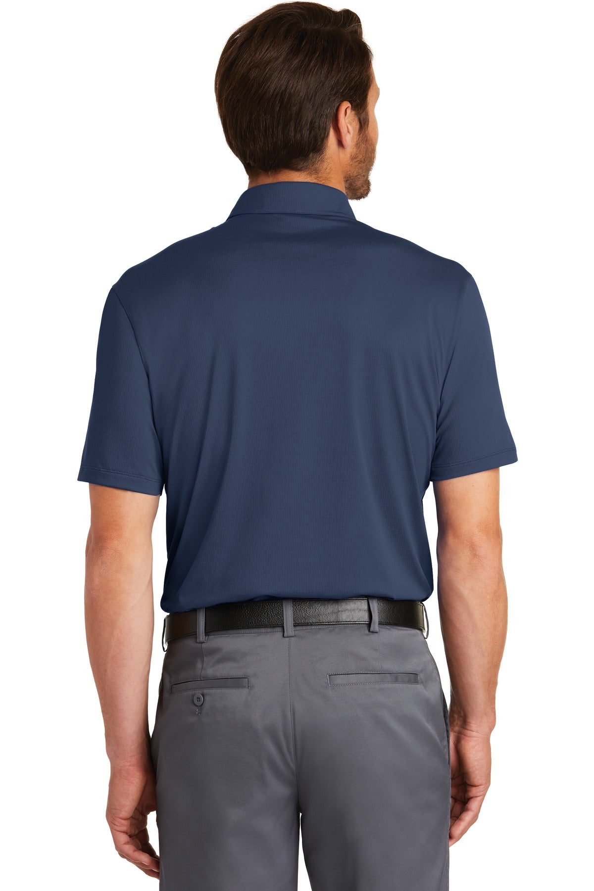 Nike Dri-FIT Legacy Polo