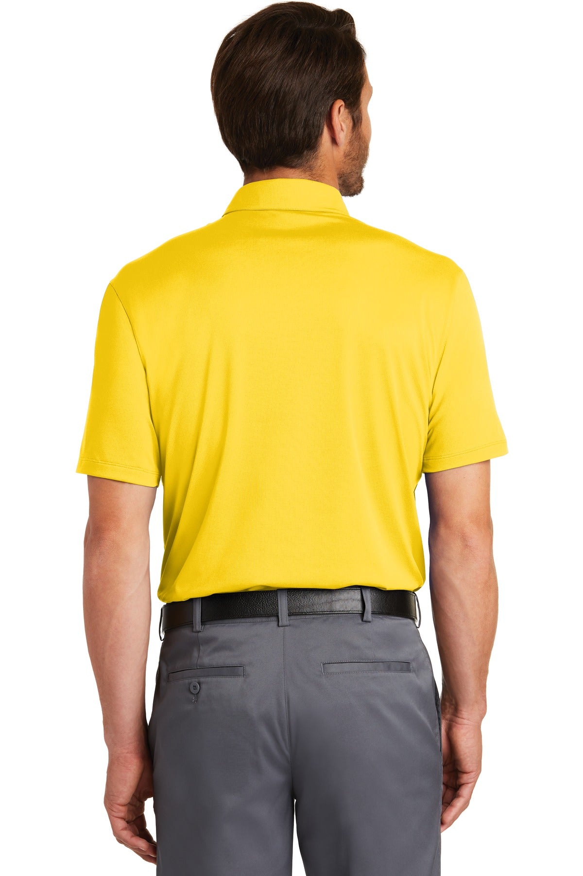 Nike Dri-FIT Legacy Polo