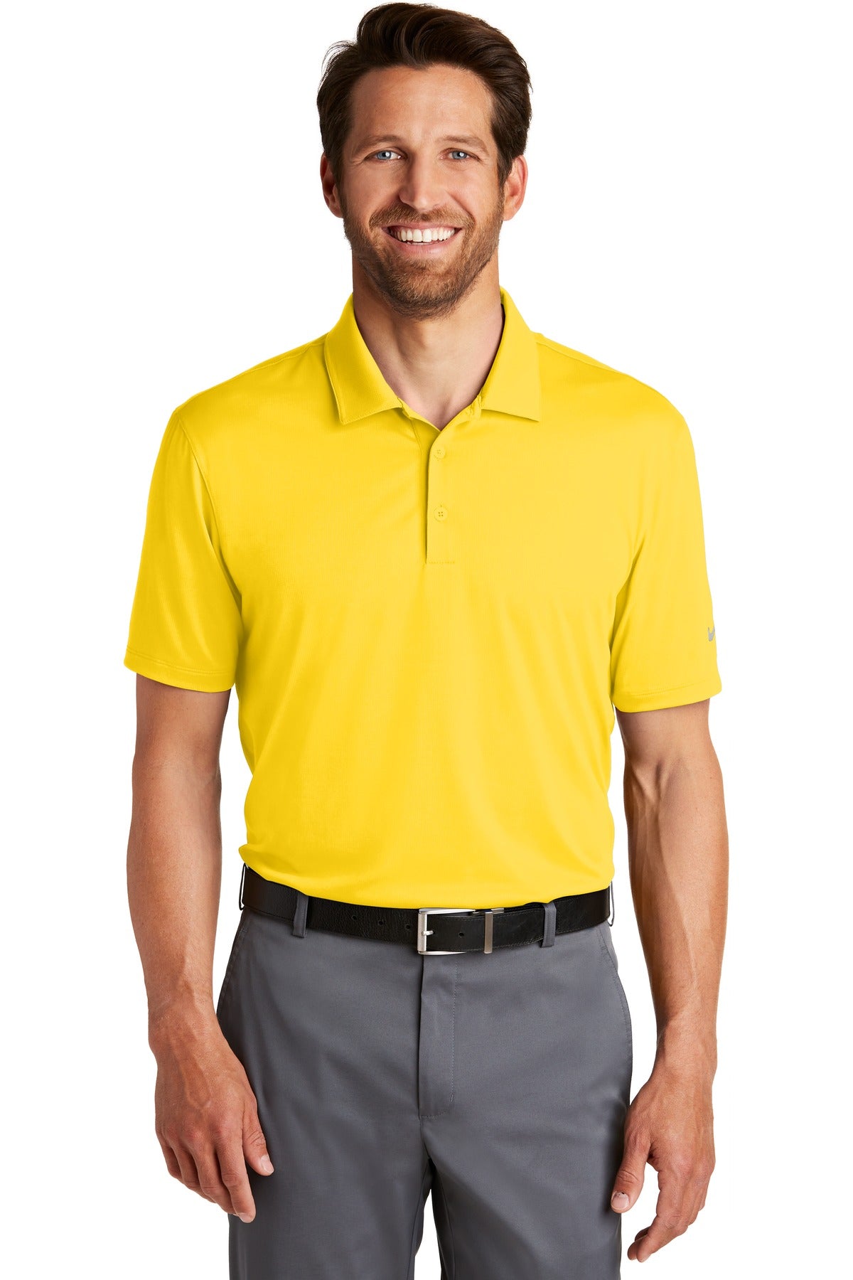 Nike Dri-FIT Legacy Polo