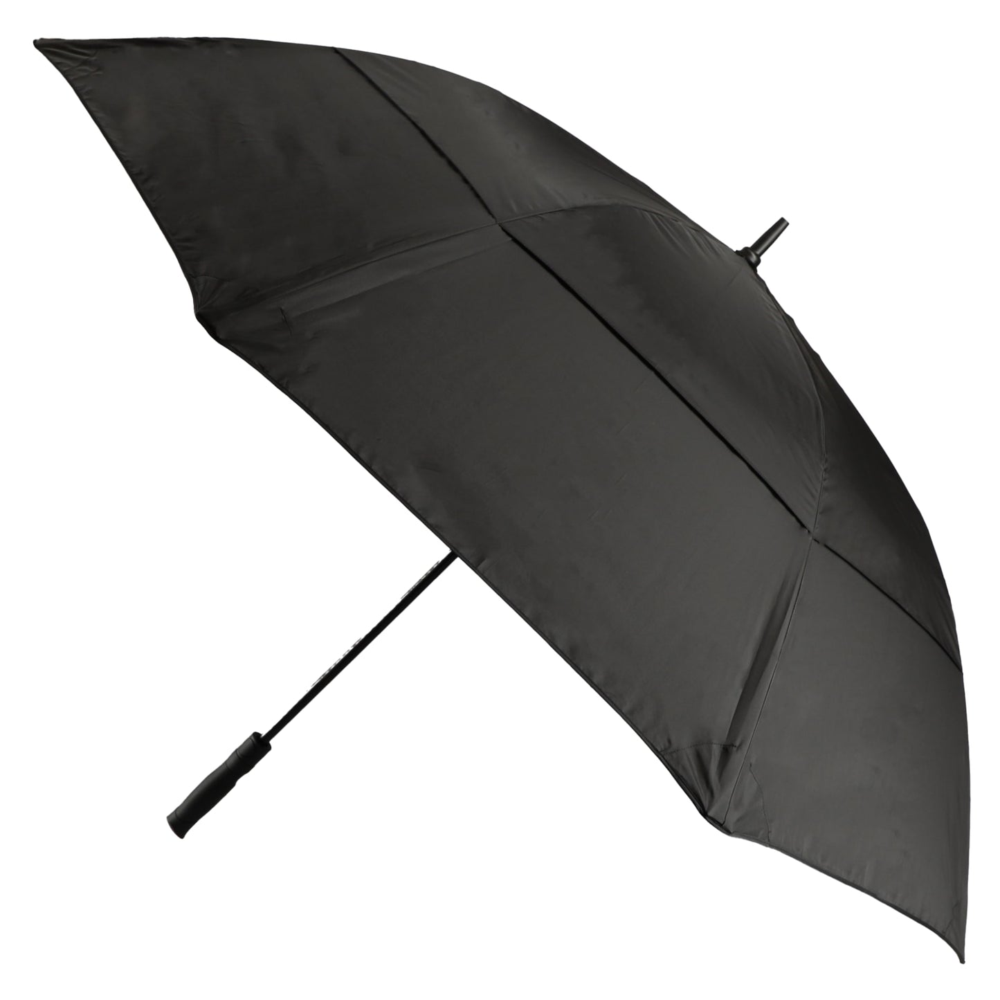 Totes 60" Titan Vented RPET Umbrella