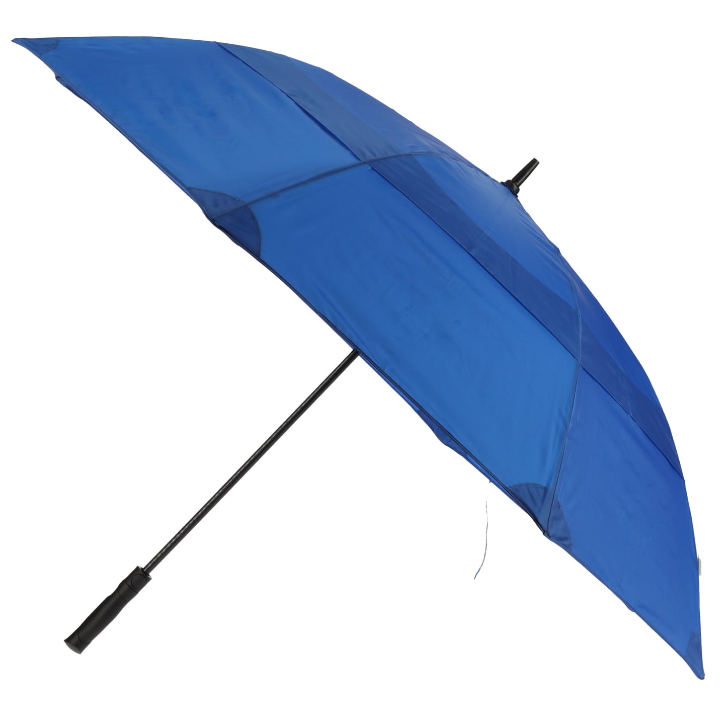 Totes 60" Titan Vented RPET Umbrella