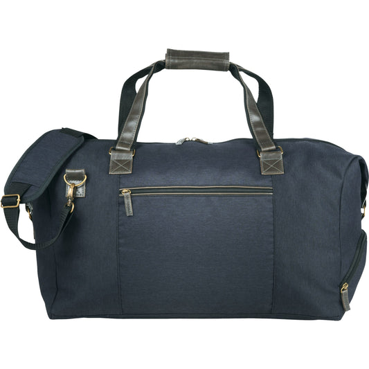 The Capitol 20" Duffel Bag