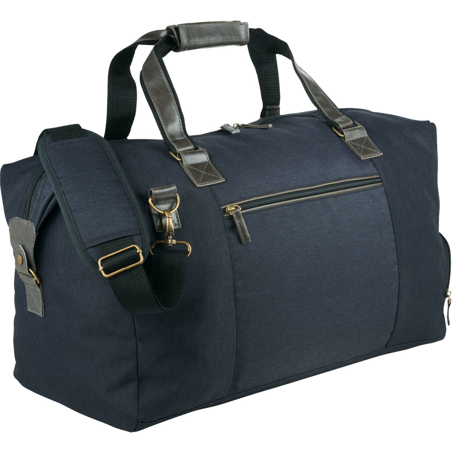 The Capitol 20" Duffel Bag