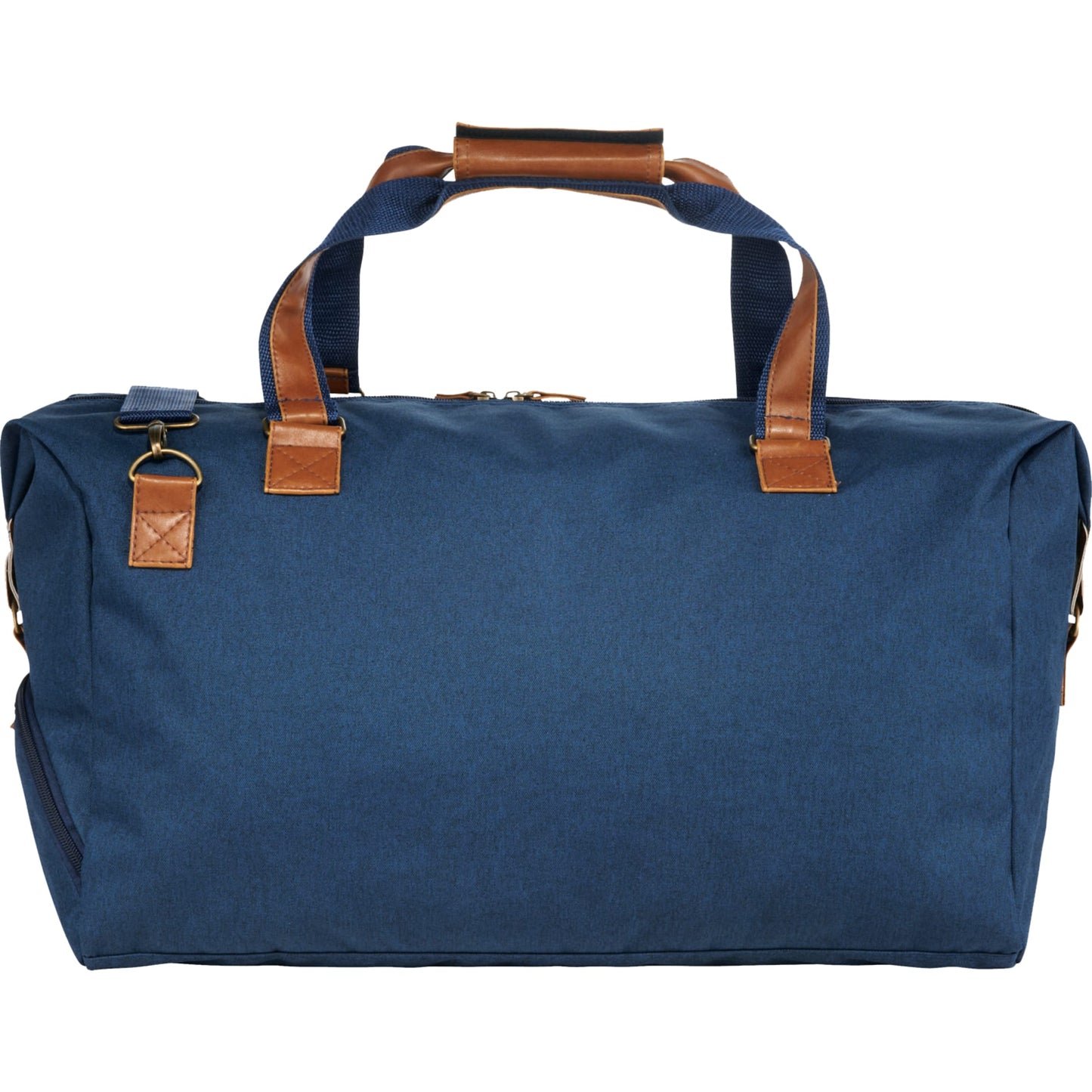 The Capitol 20" Duffel Bag