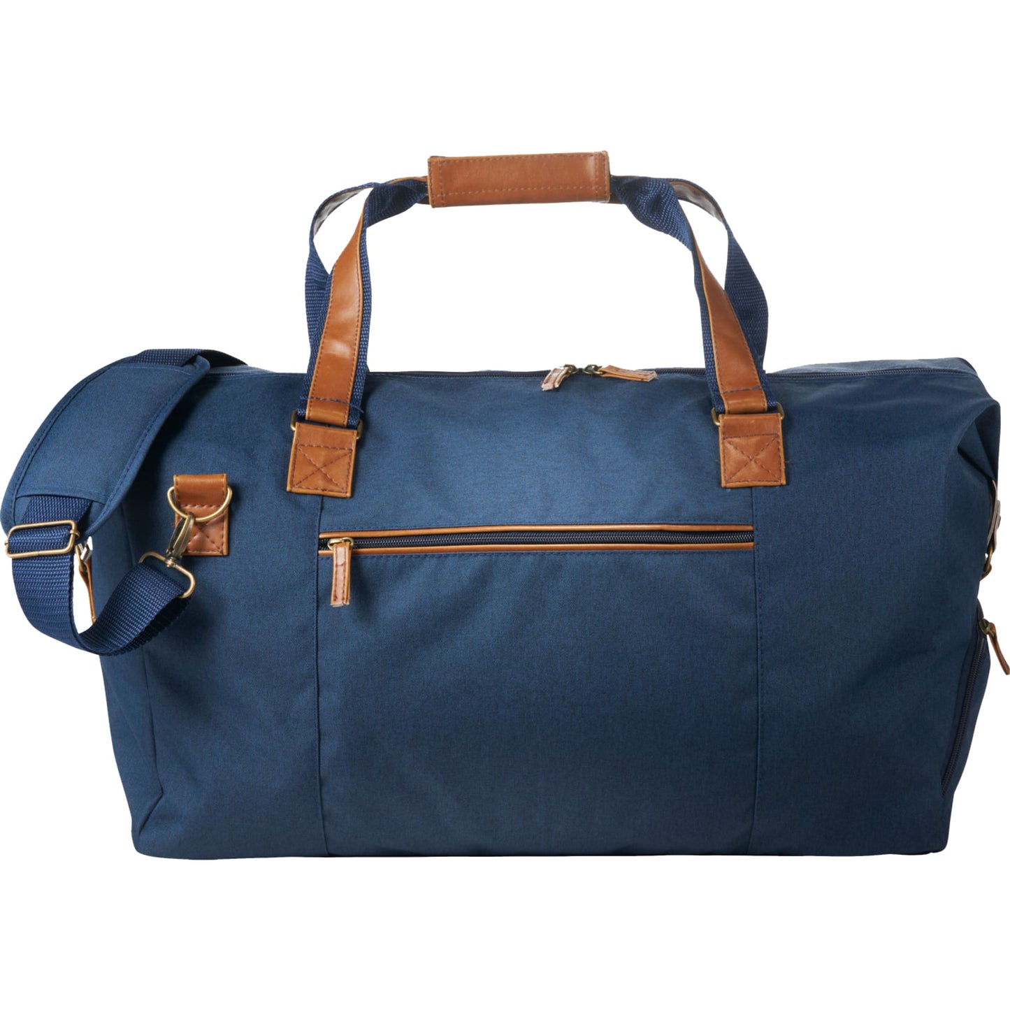 The Capitol 20" Duffel Bag