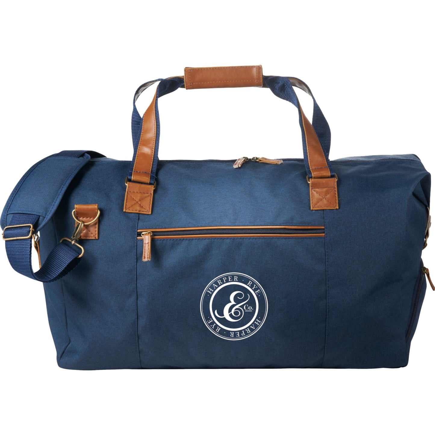 The Capitol 20" Duffel Bag