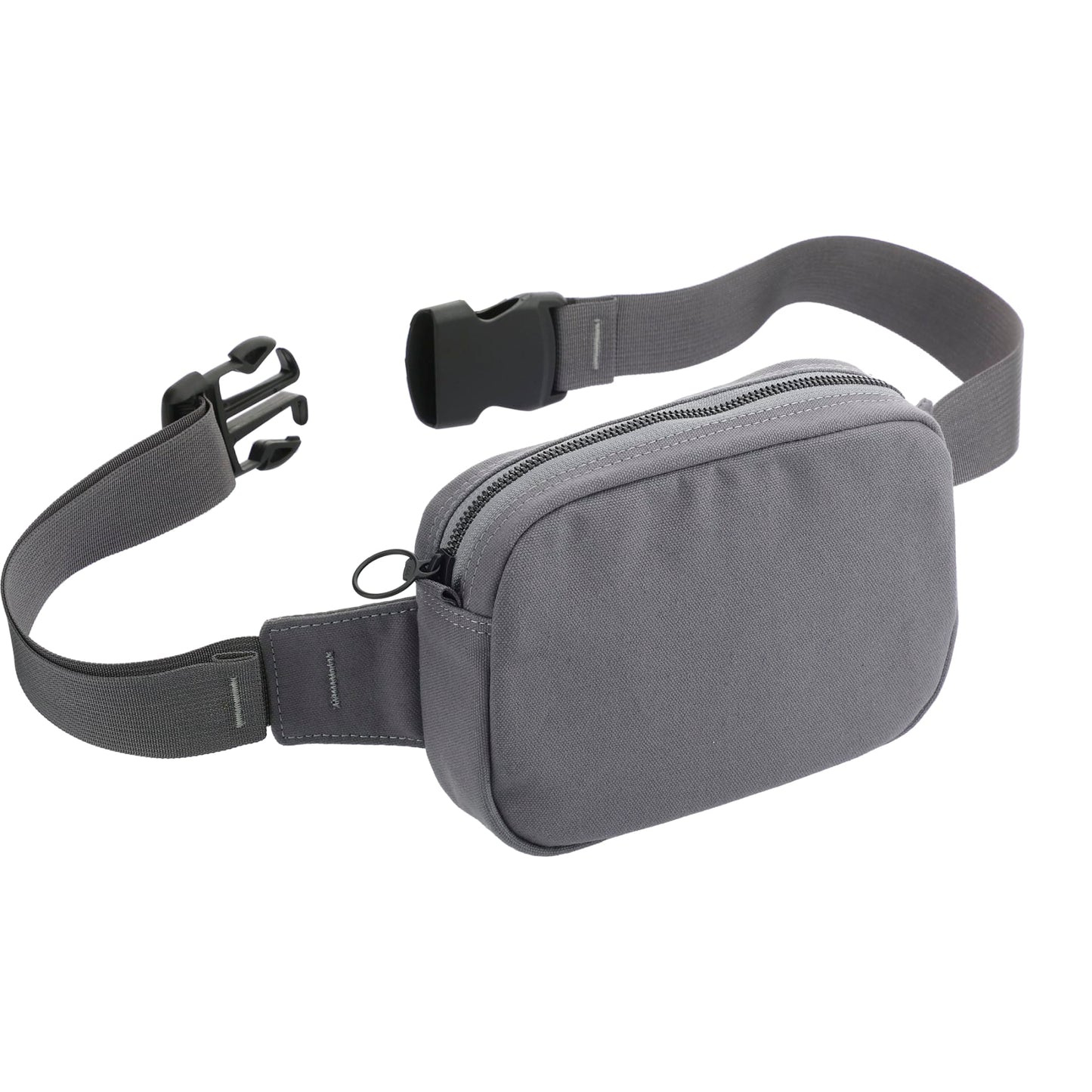 Moop® Fanny Pack