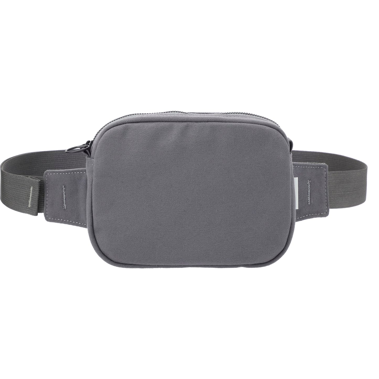 Moop® Fanny Pack