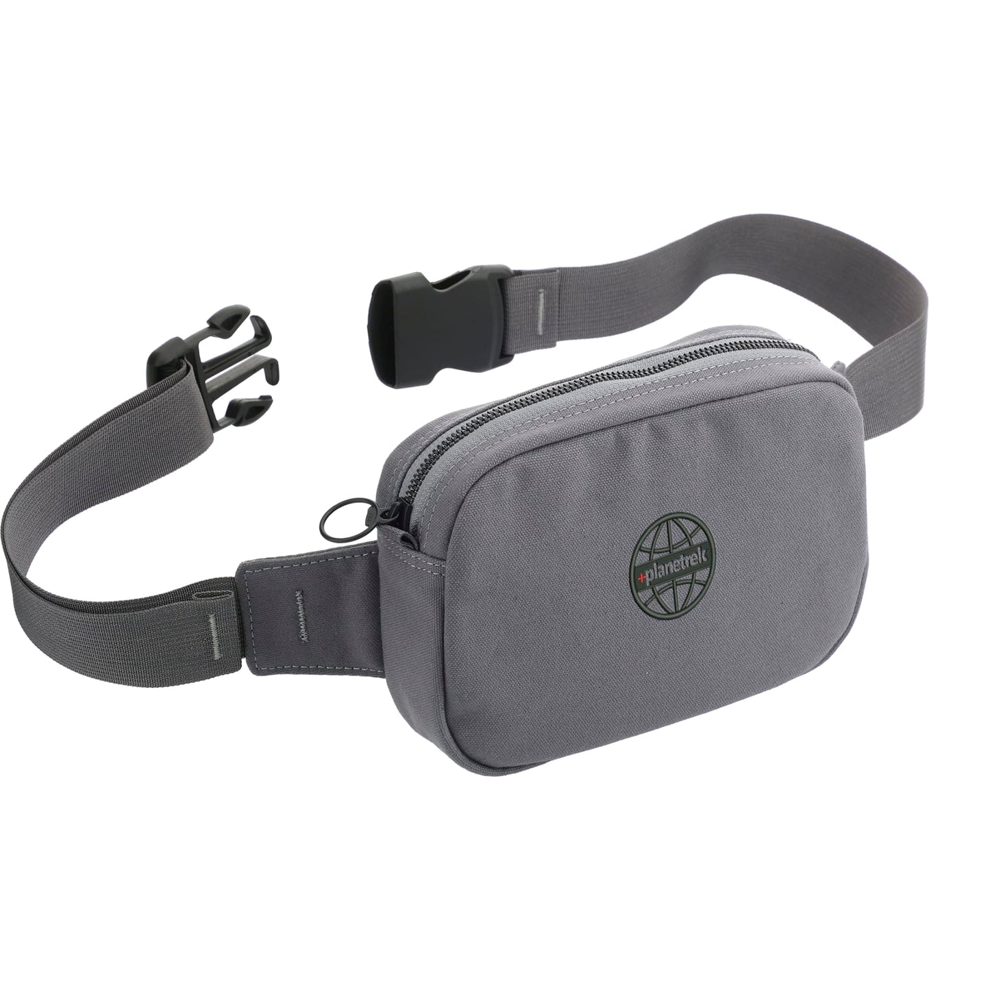 Moop® Fanny Pack